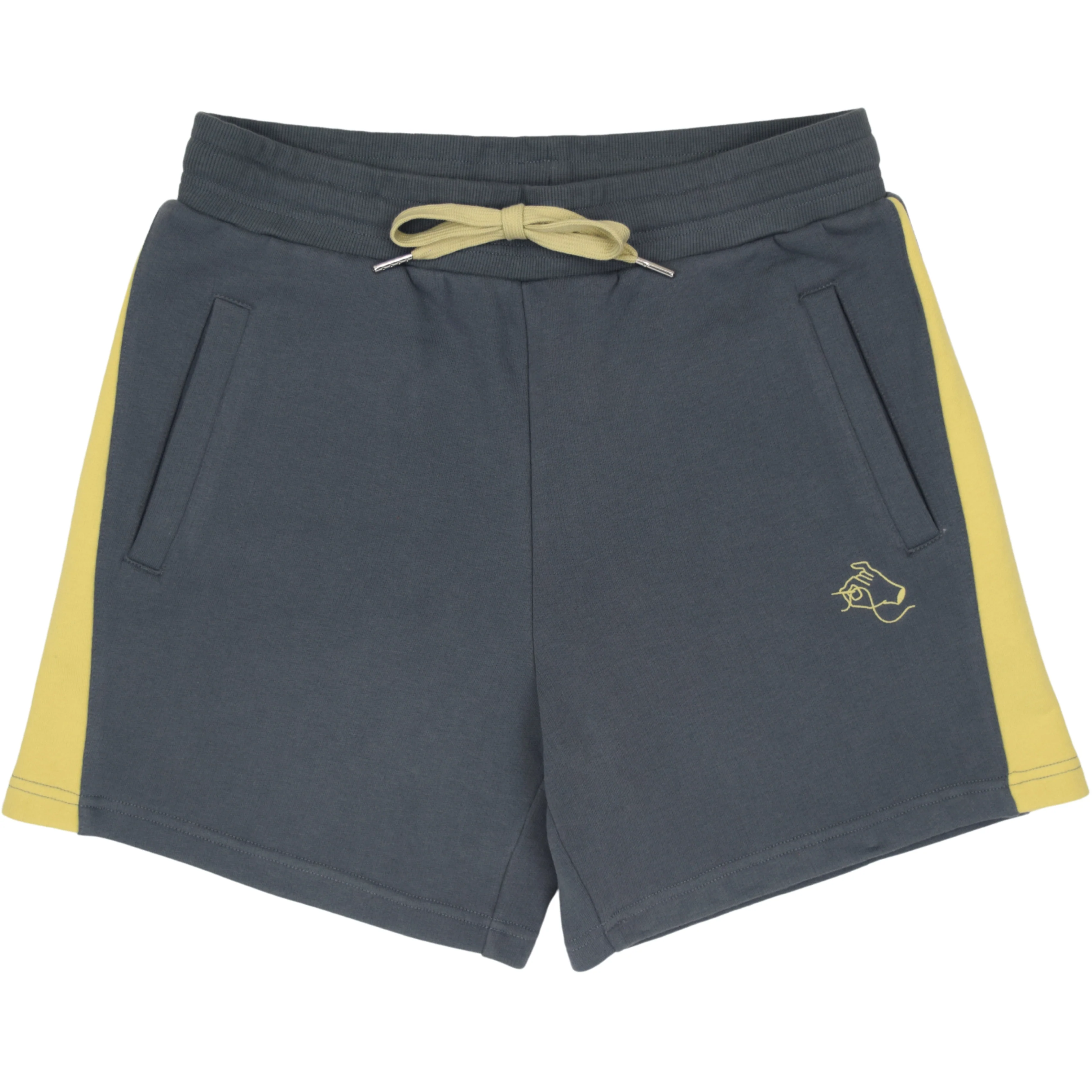 Fukurodani Shorts - Image 2