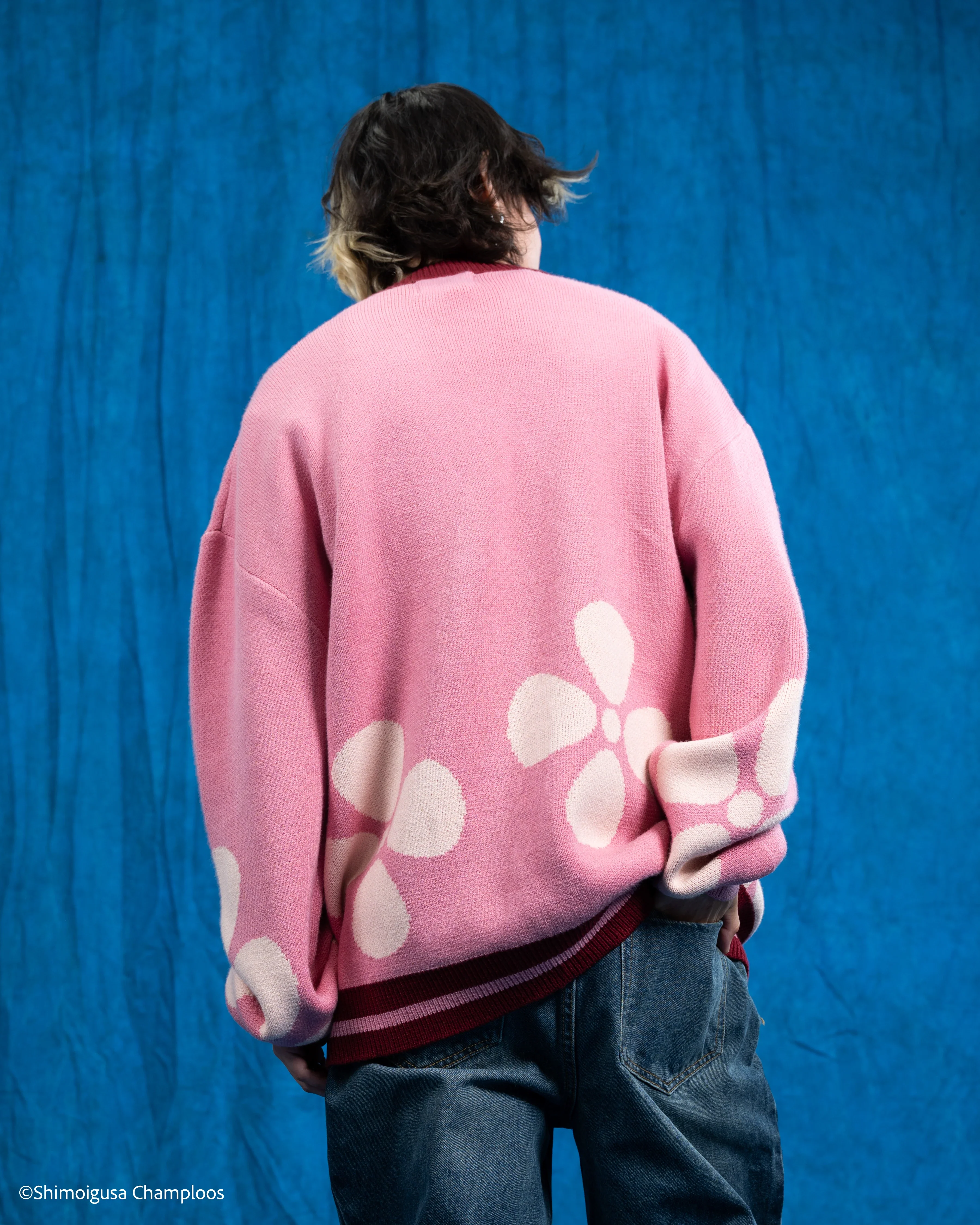 Fuu Cardigan - Image 10