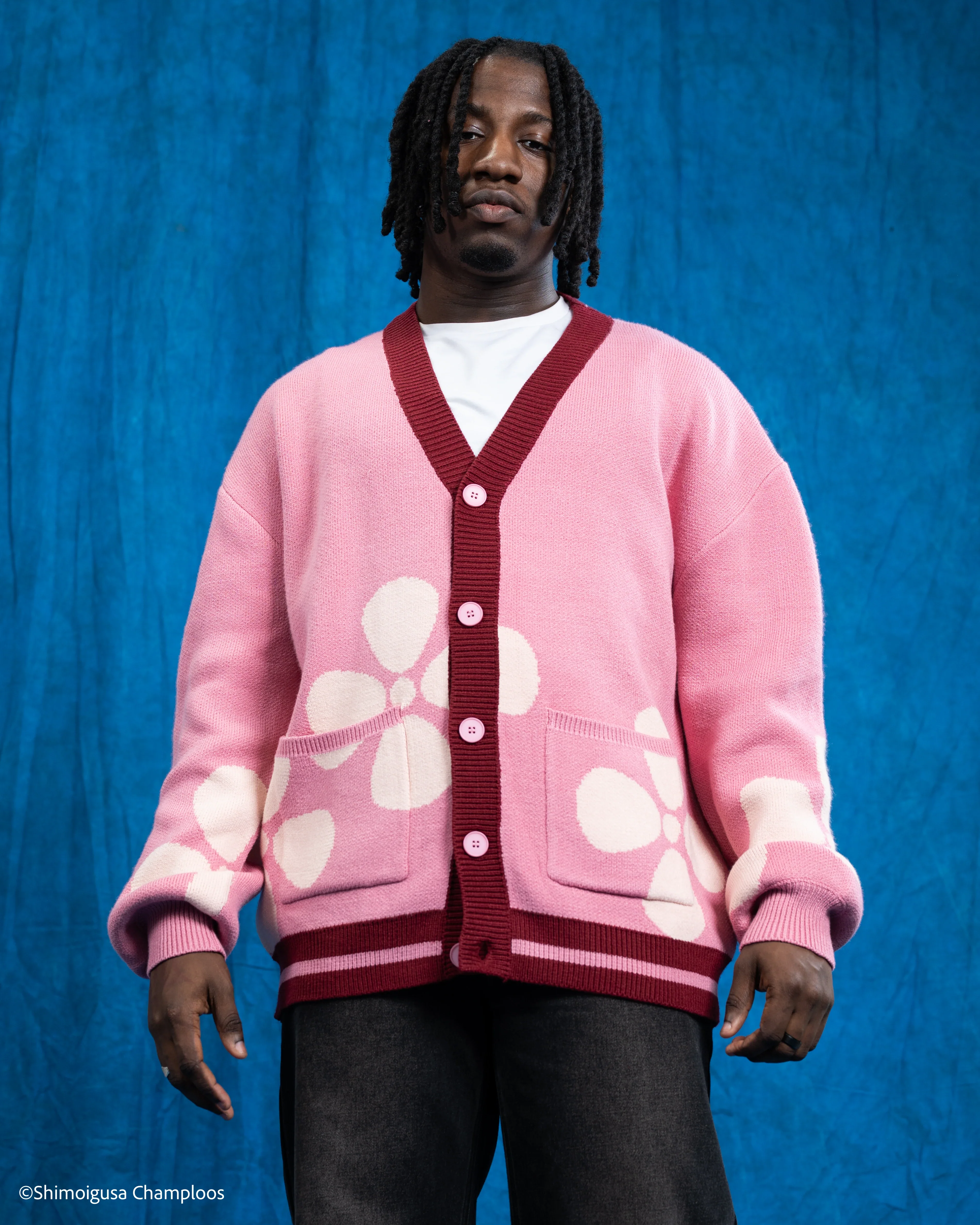 Fuu Cardigan - Image 11