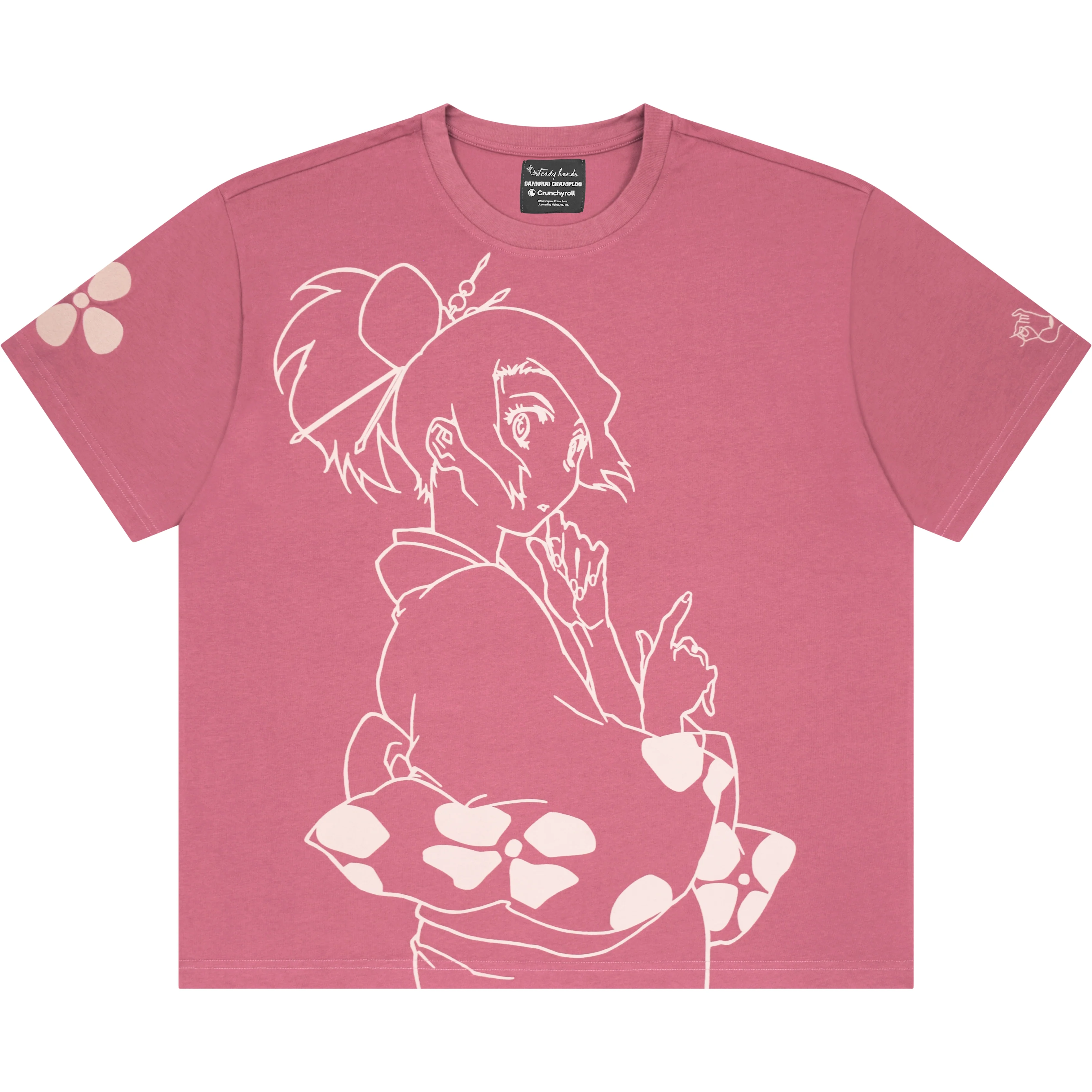 Fuu Tee