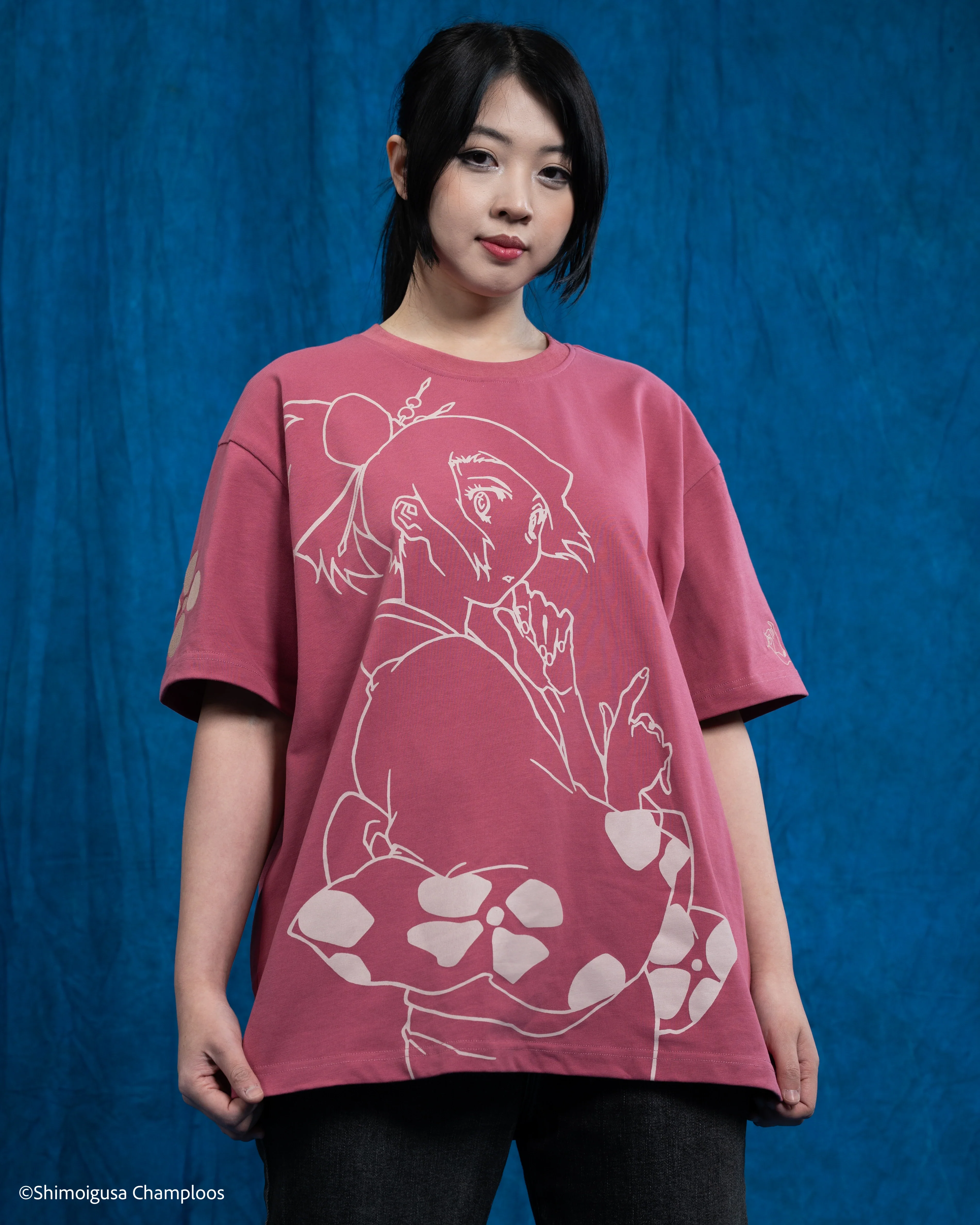Fuu Tee - Image 3