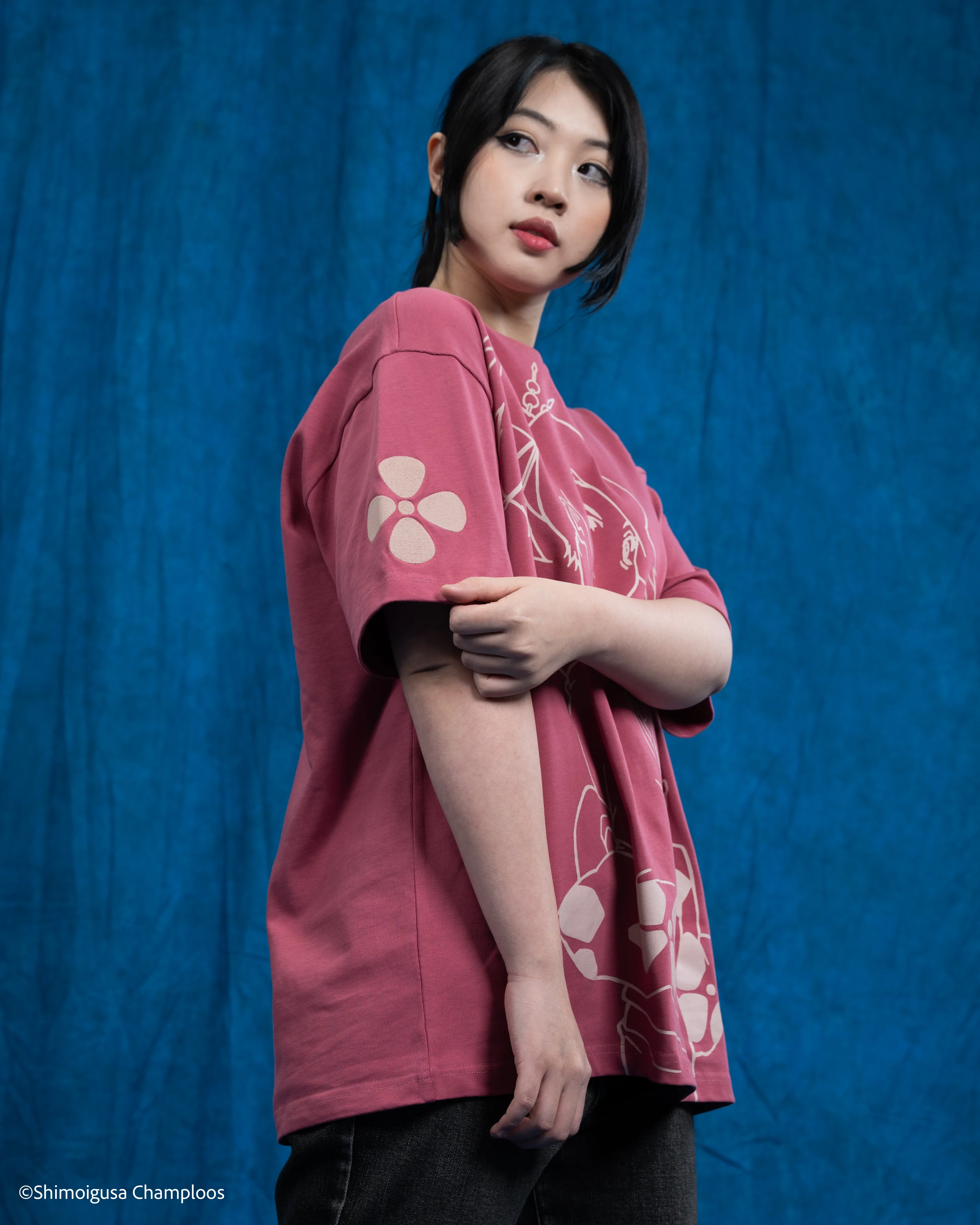 Fuu Tee - Image 4