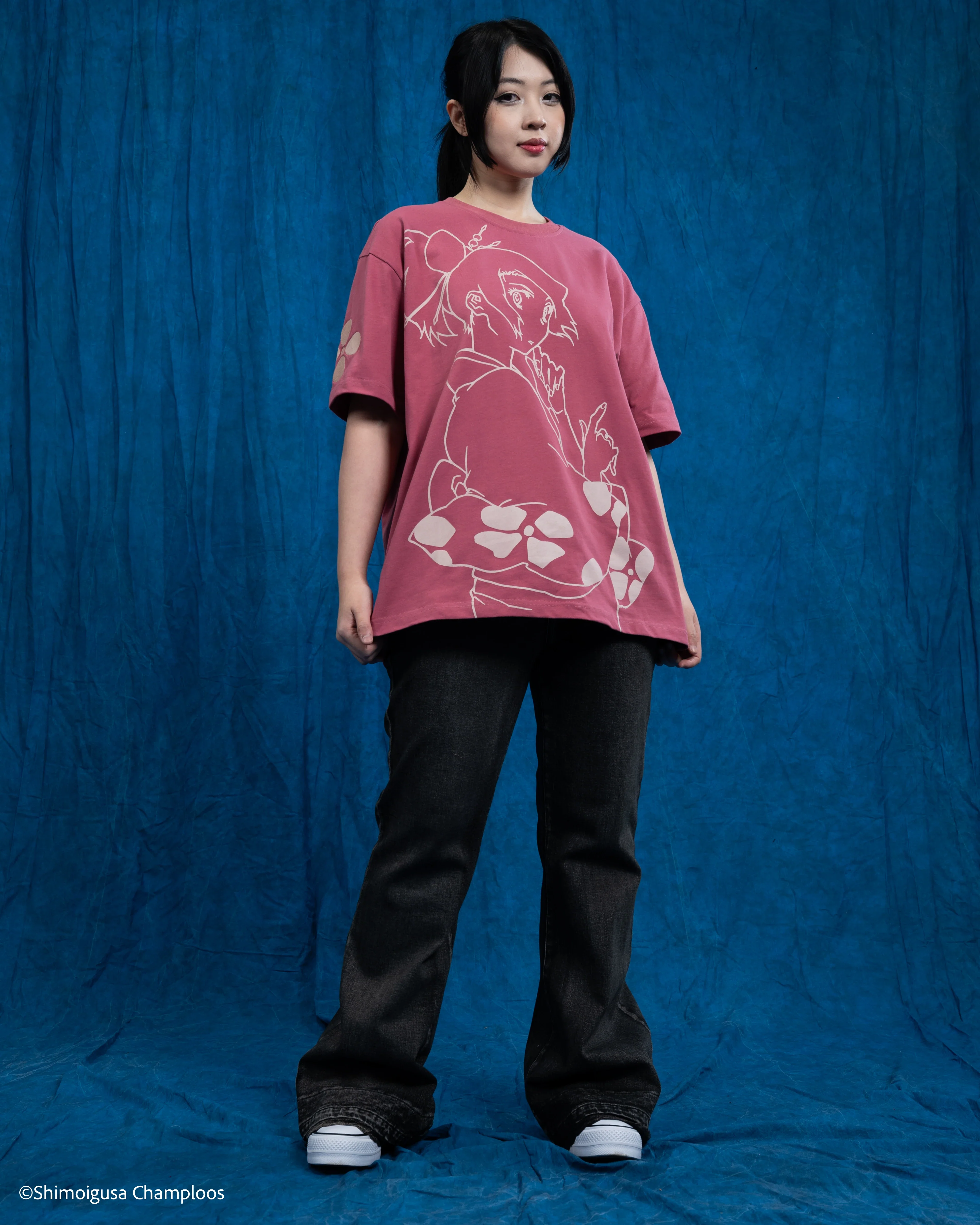 Fuu Tee - Image 5