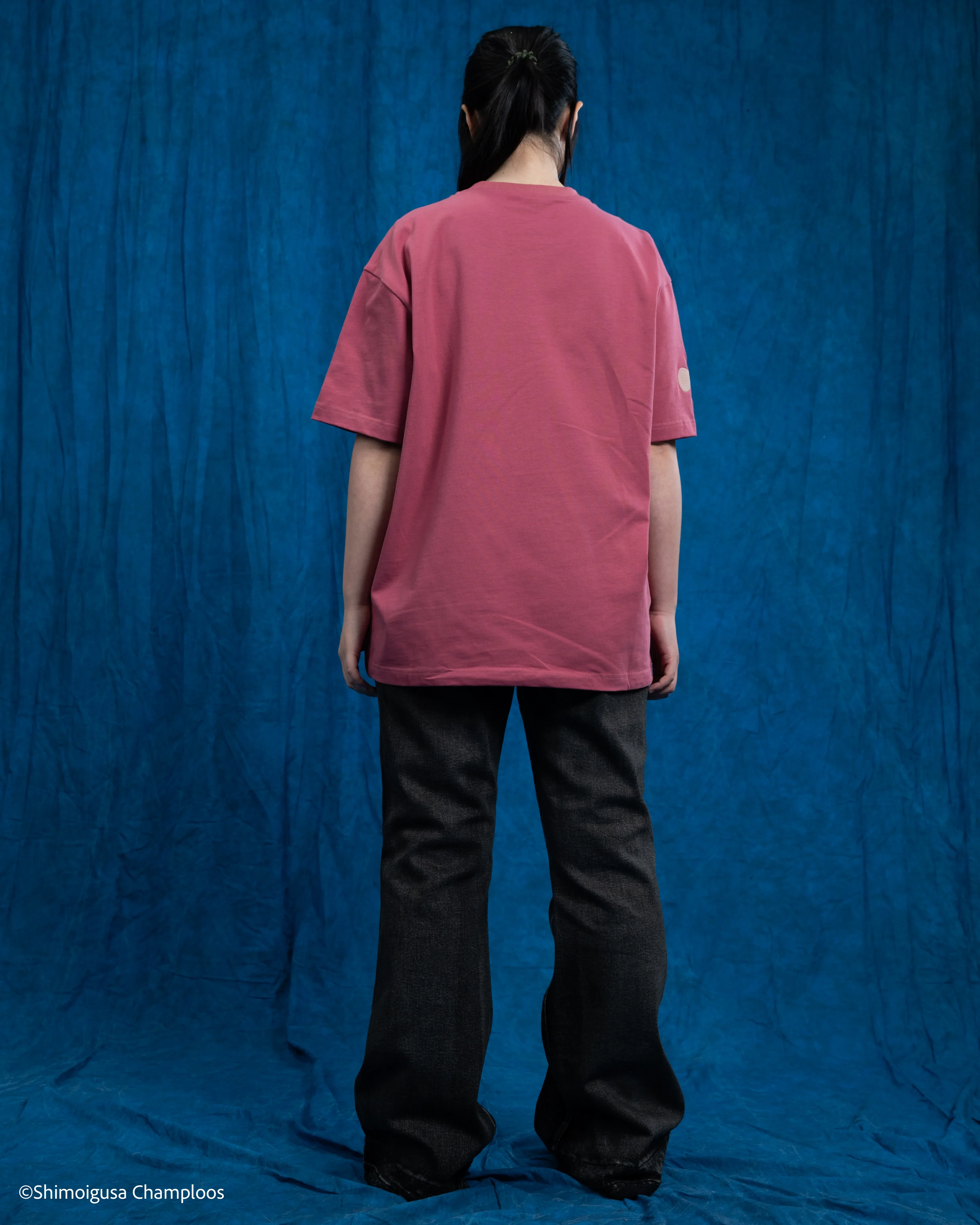 Fuu Tee - Image 6