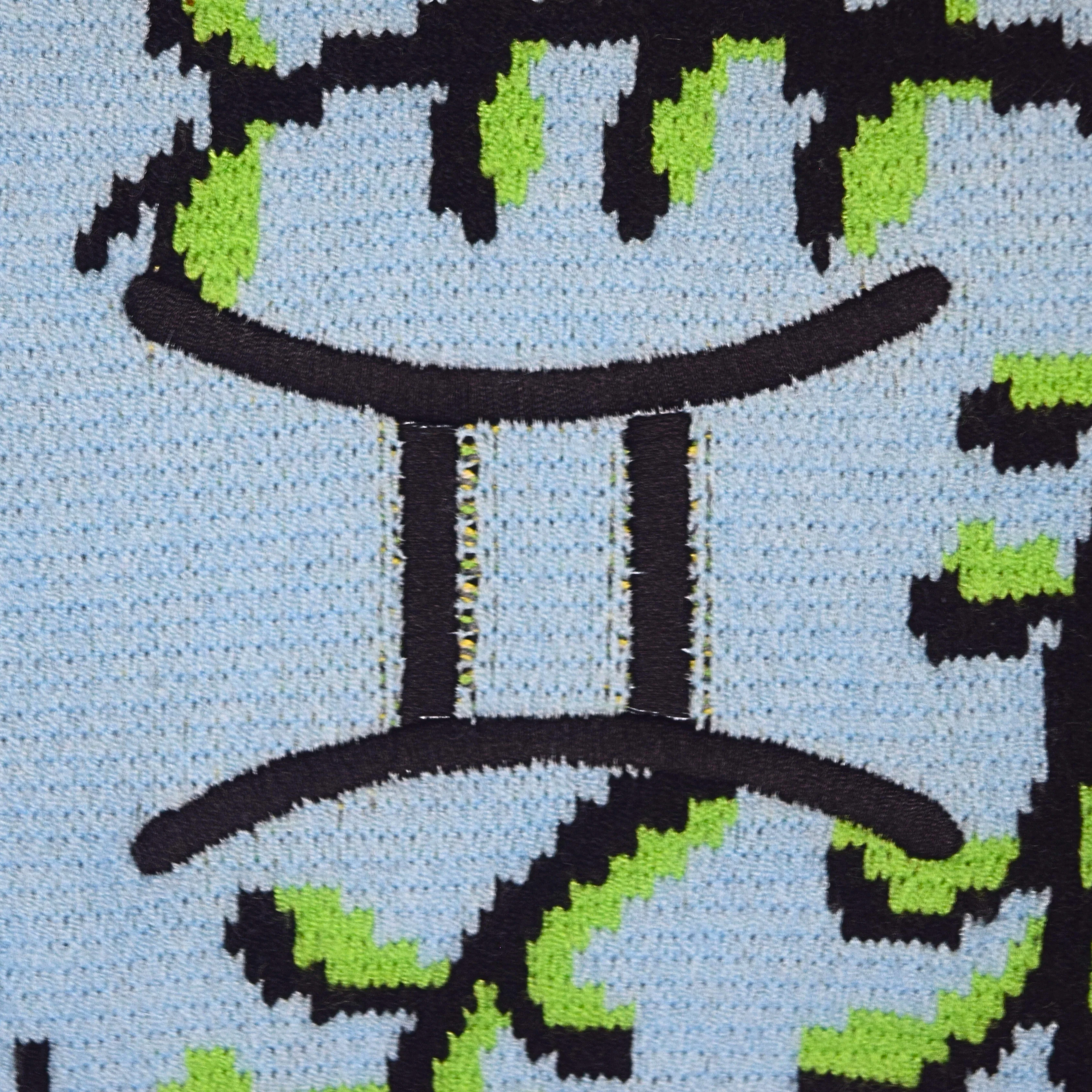 Gemini Cardigan - Image 8