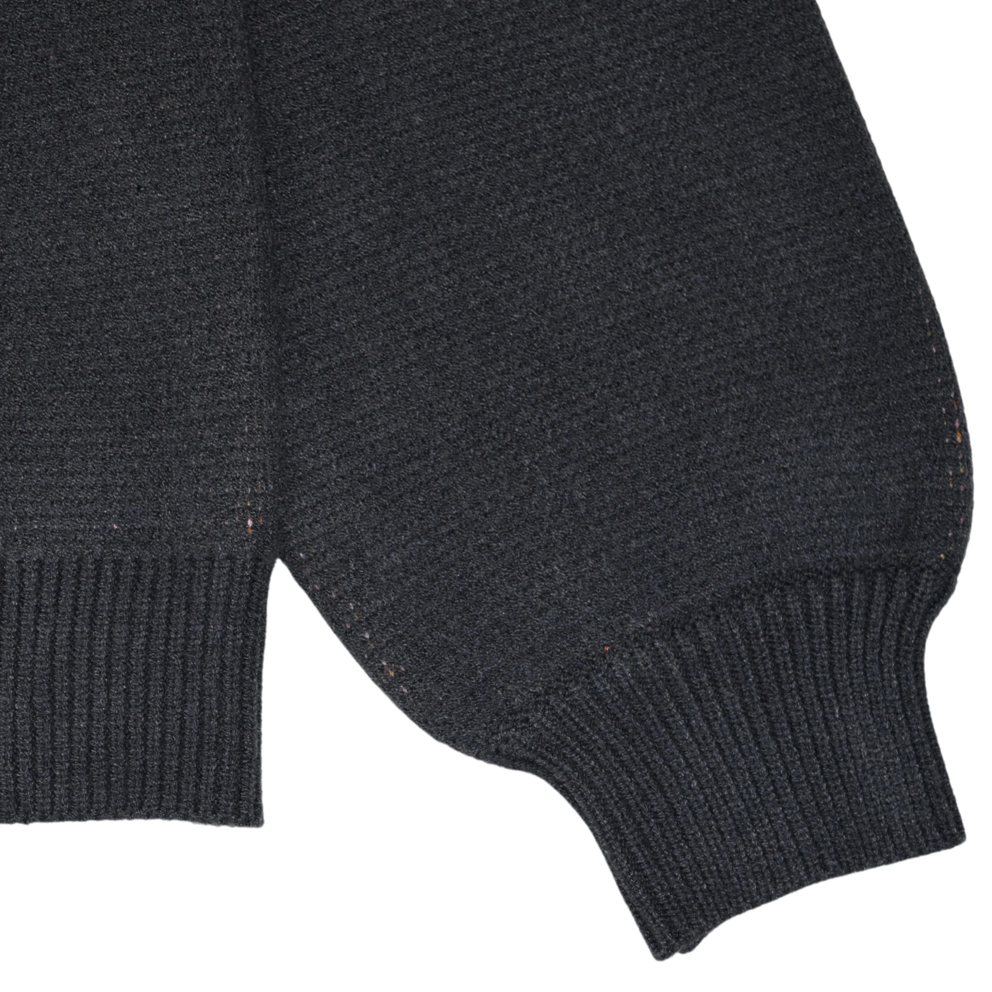 Get Some Pussy Cardigan - Image 9