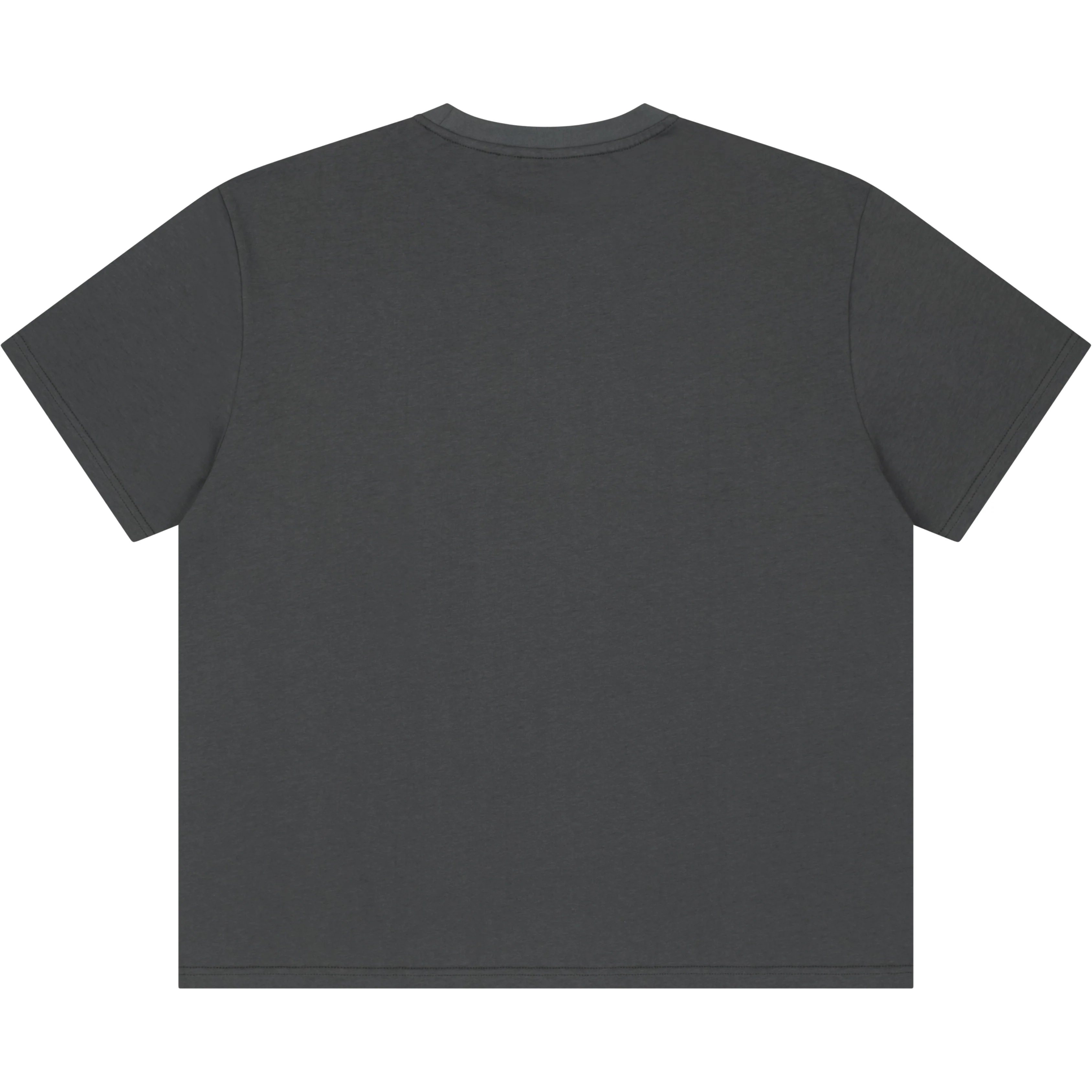Ghoul's Night Out Tee - Image 2