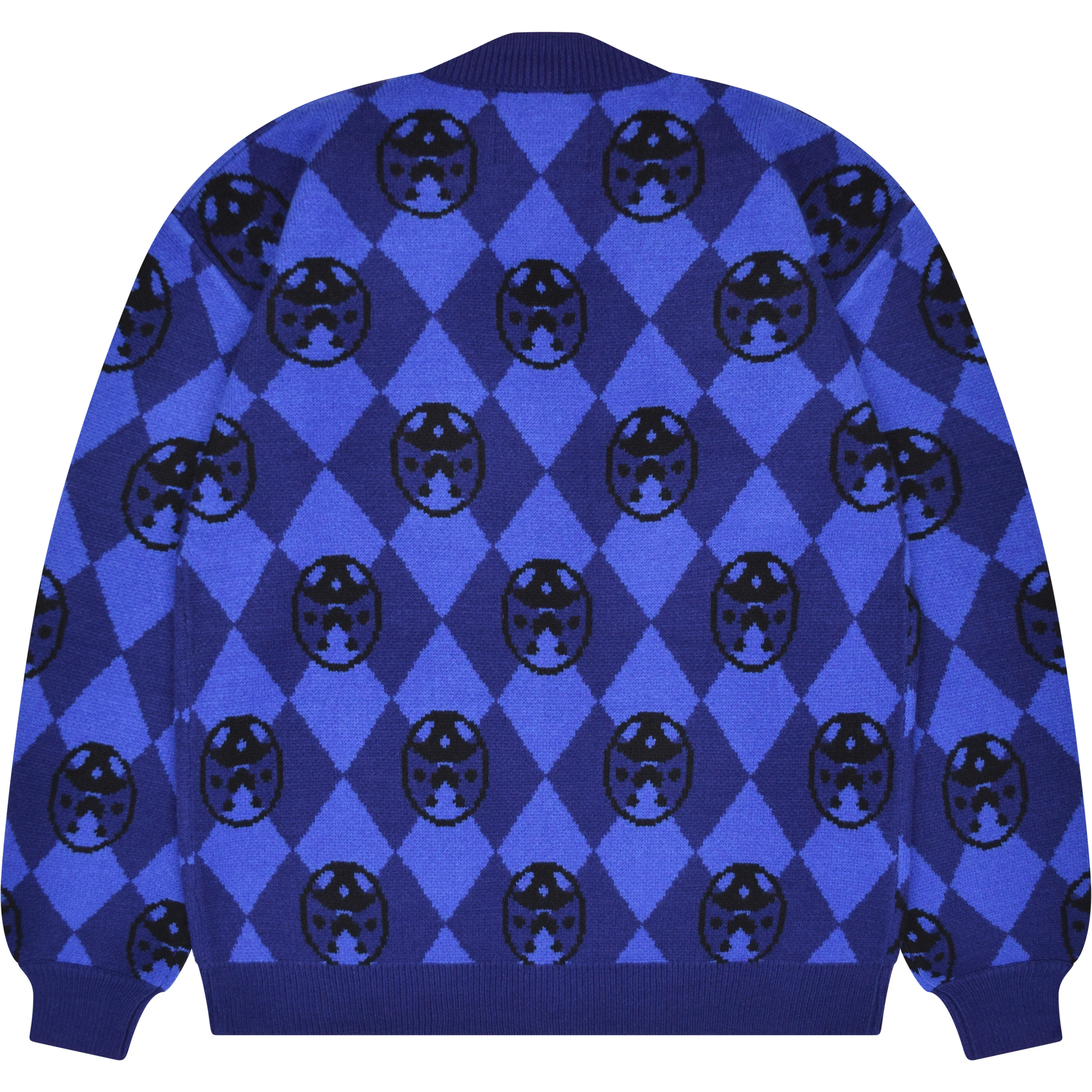 Giorno Cardigan - Image 2