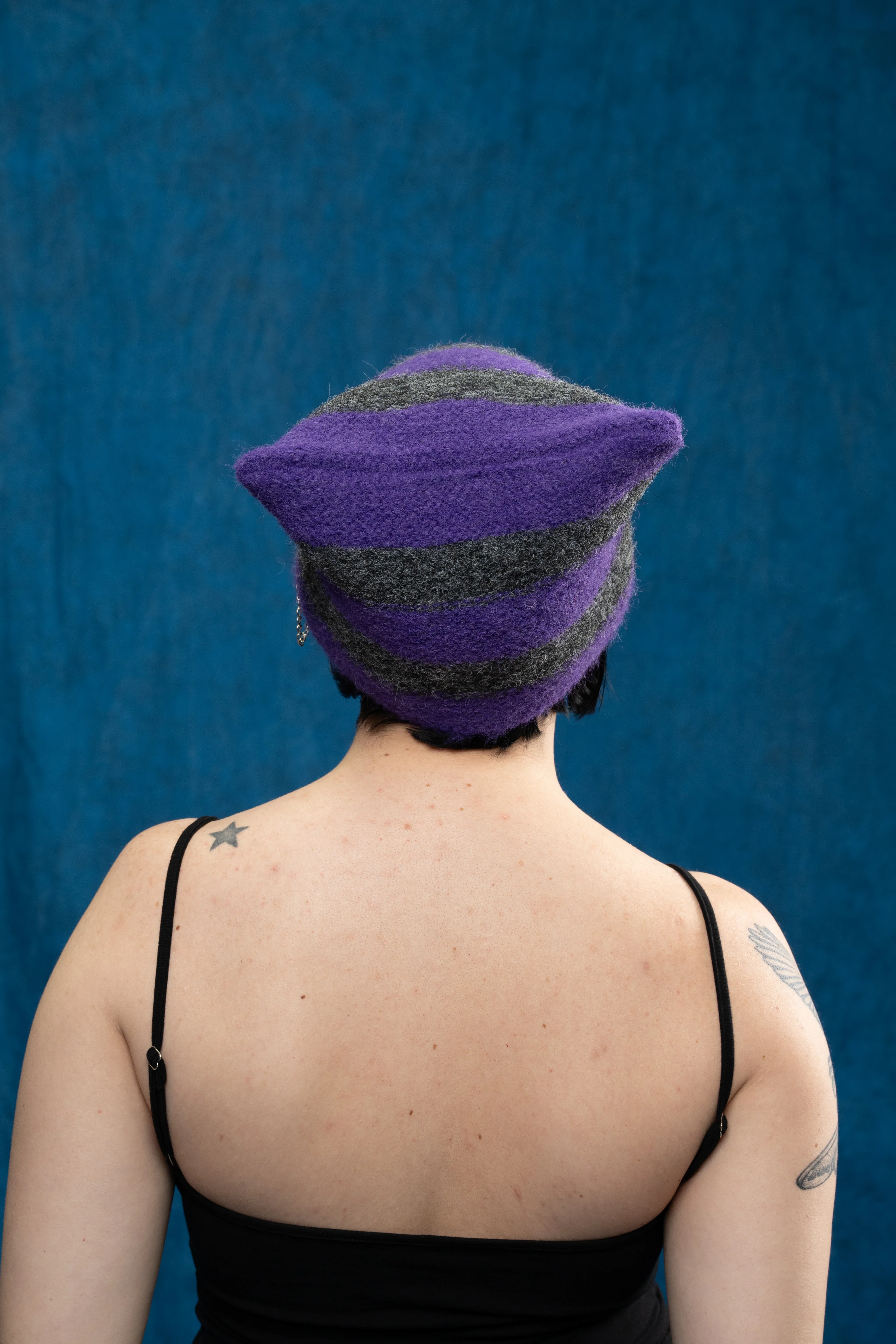 Girlfailure Hat - Image 12