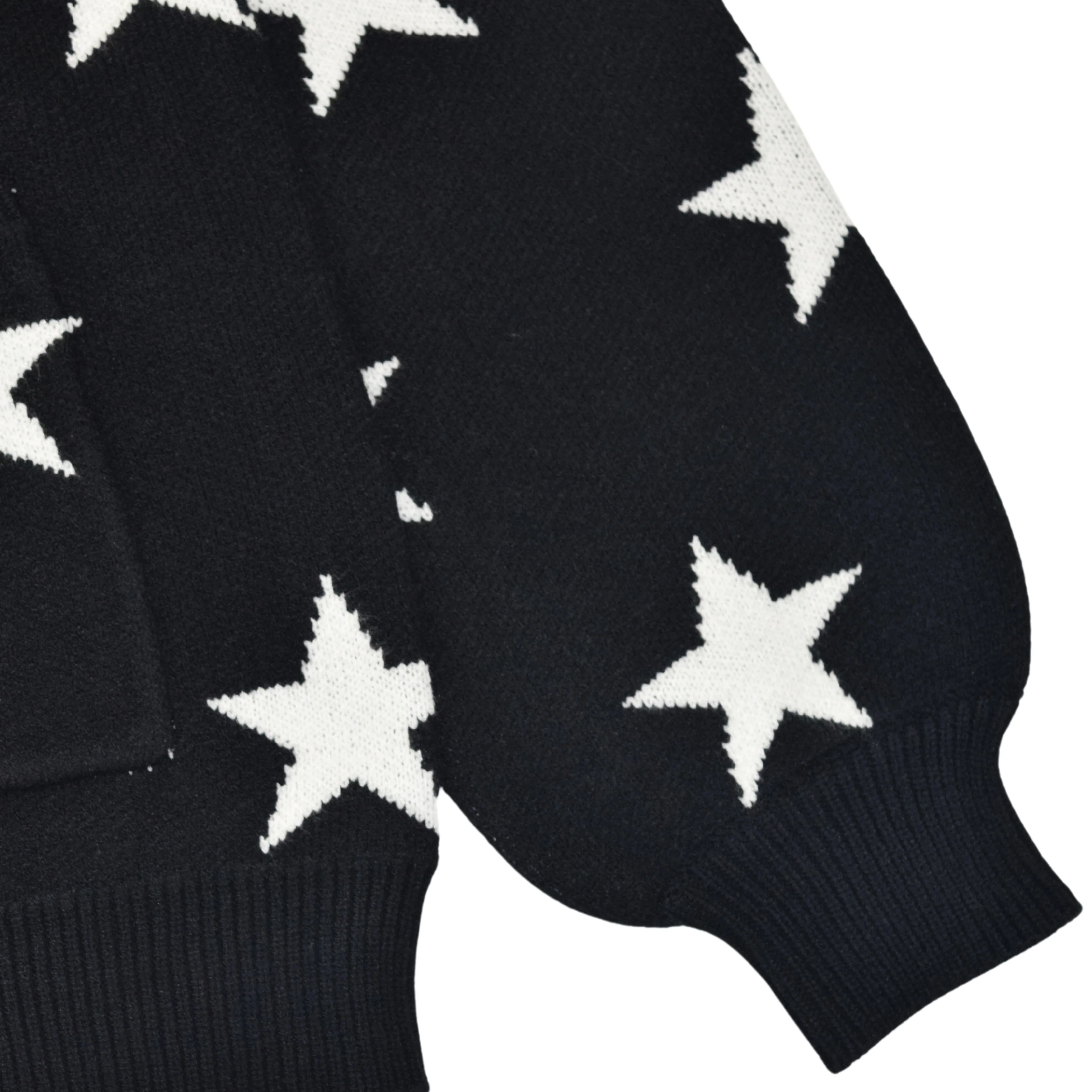 Glow in the Dark Stardigan - Image 10