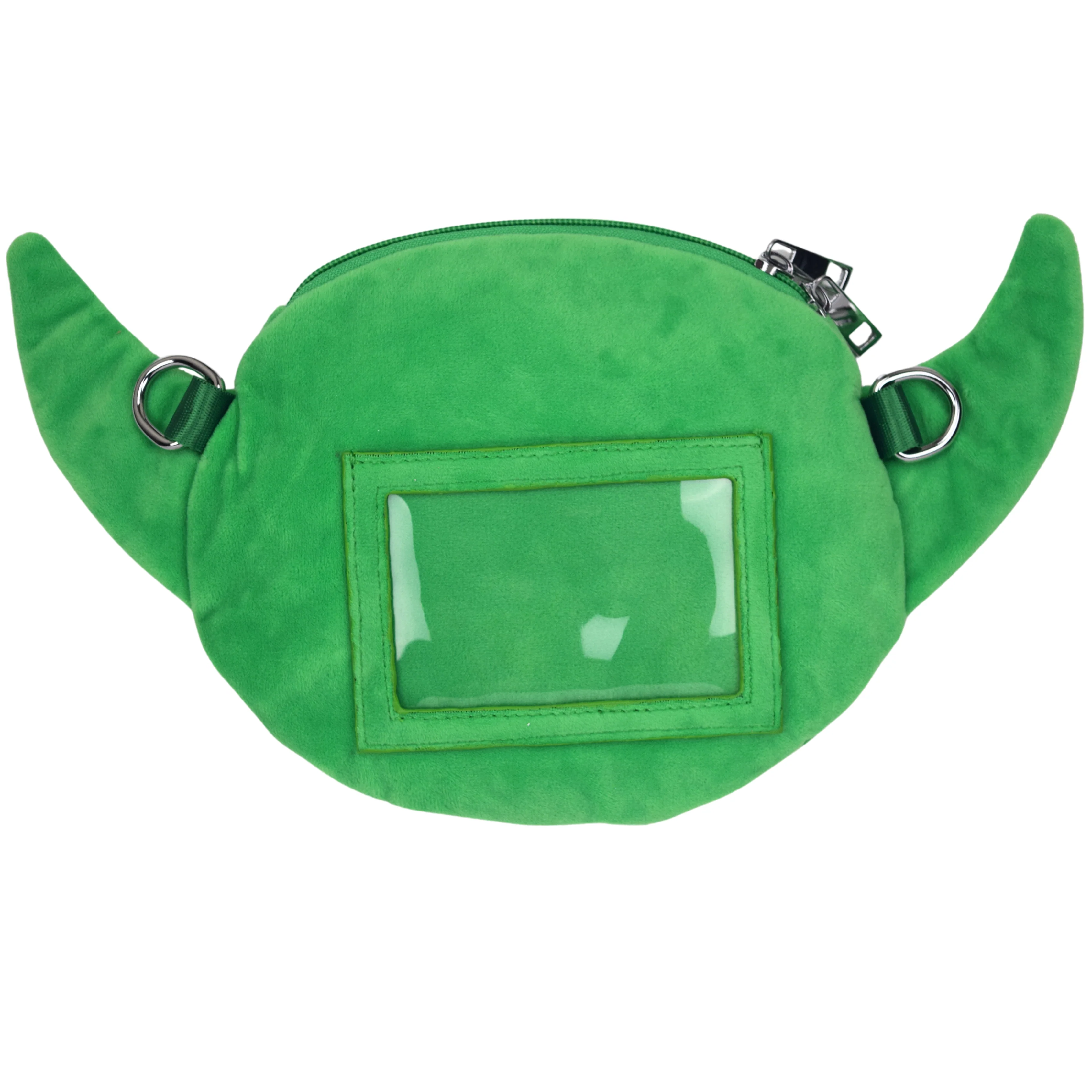 Goblin Bag - Image 10