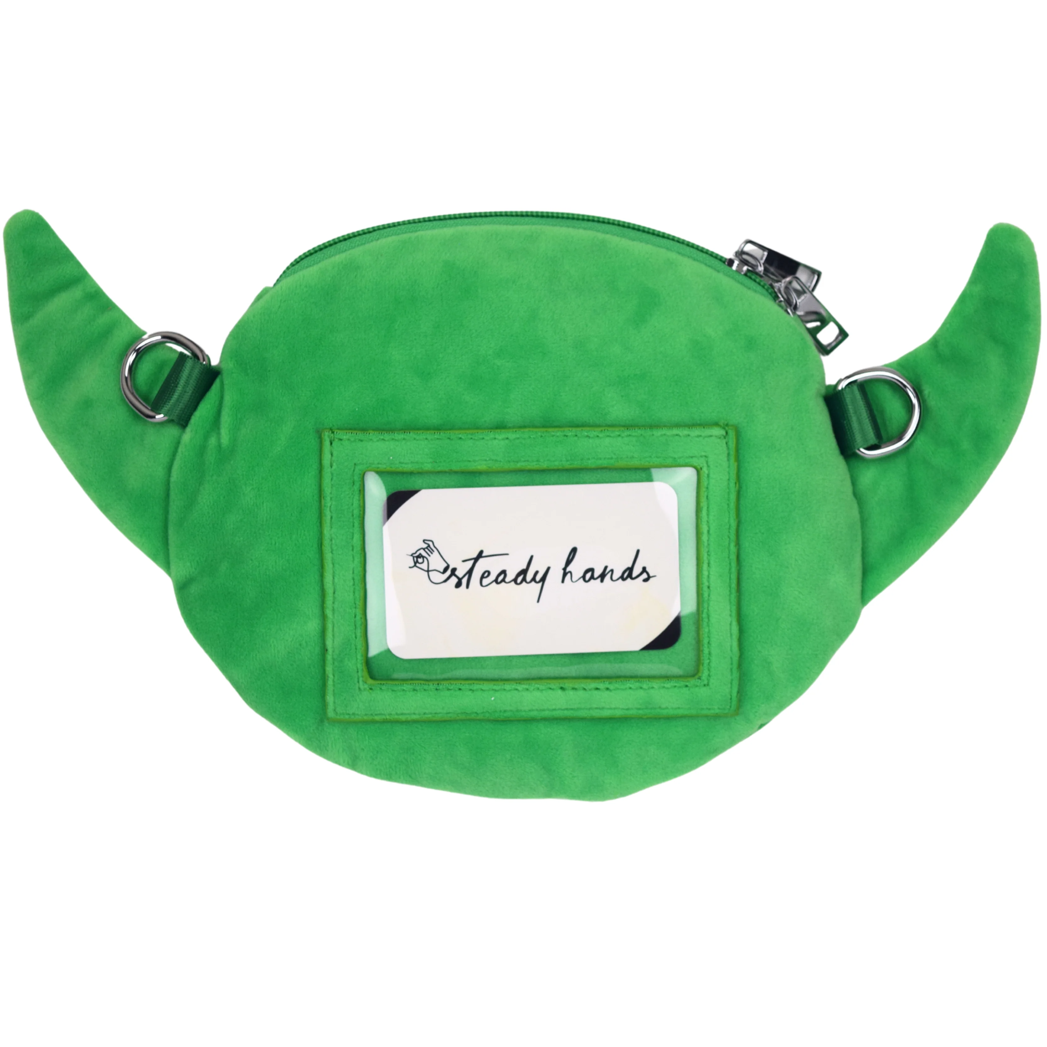 Goblin Bag - Image 11