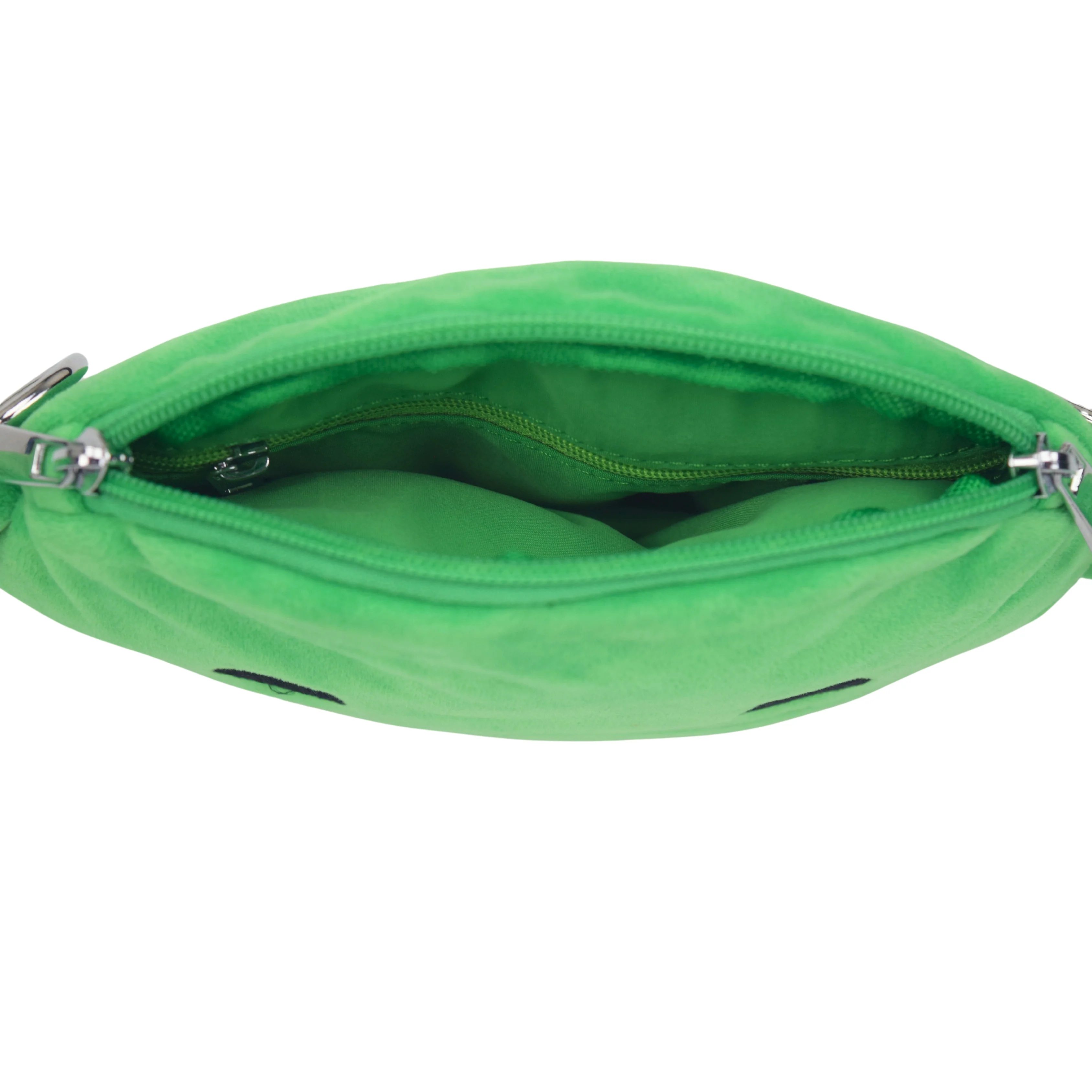 Goblin Bag - Image 12