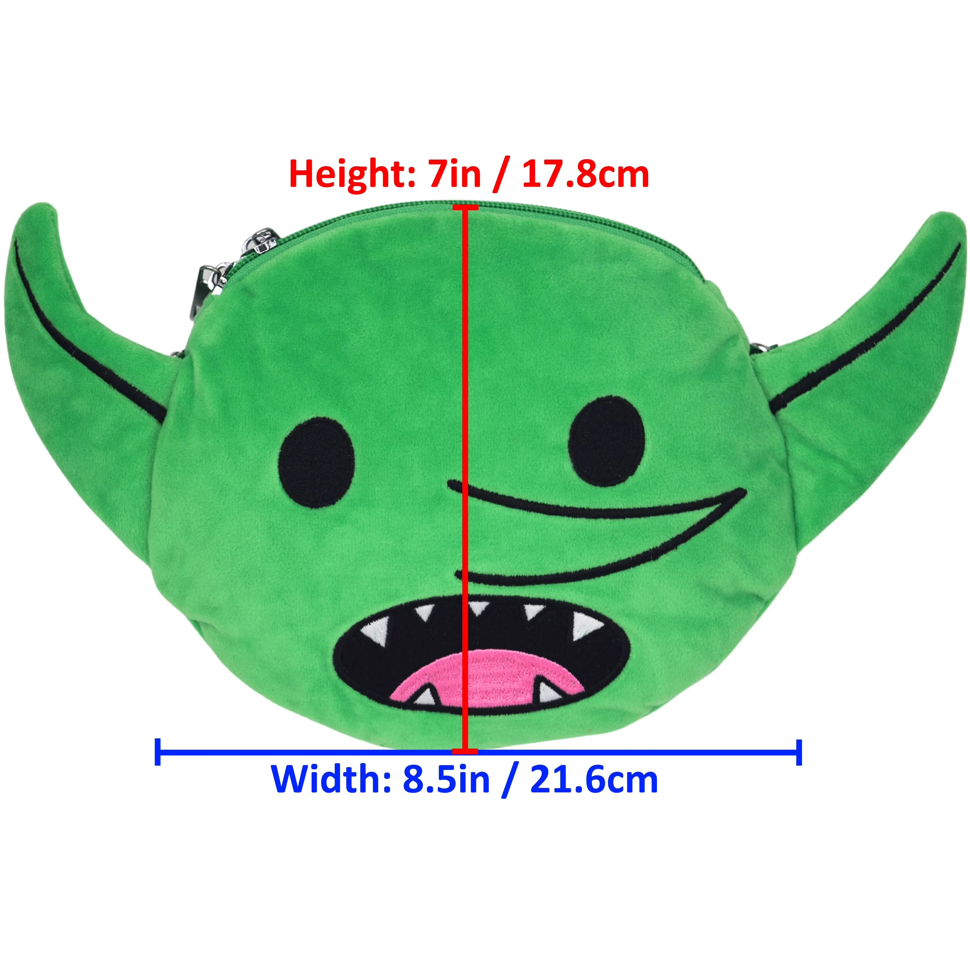 Goblin Bag - Image 13