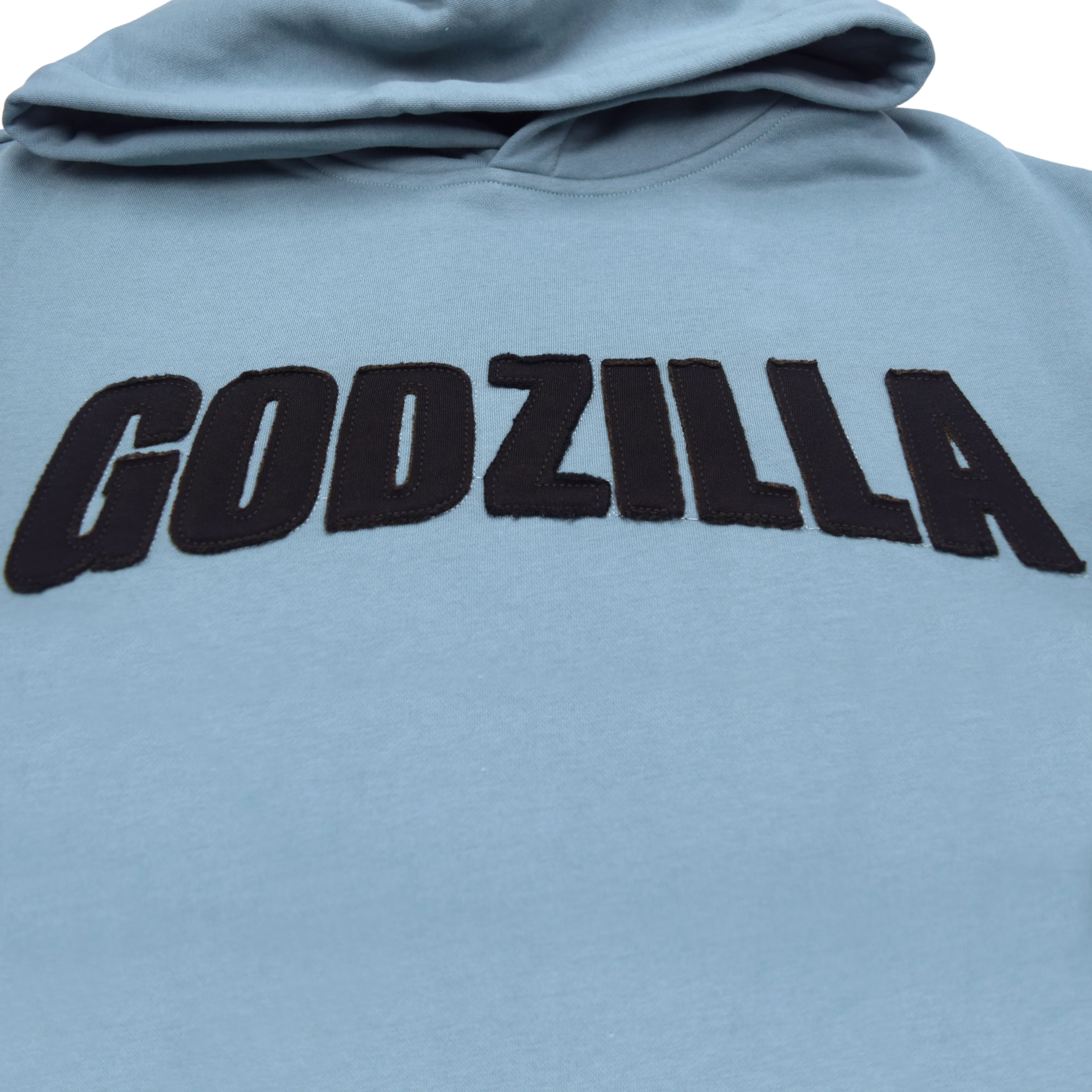 Godzilla Claw Hoodie - Image 12