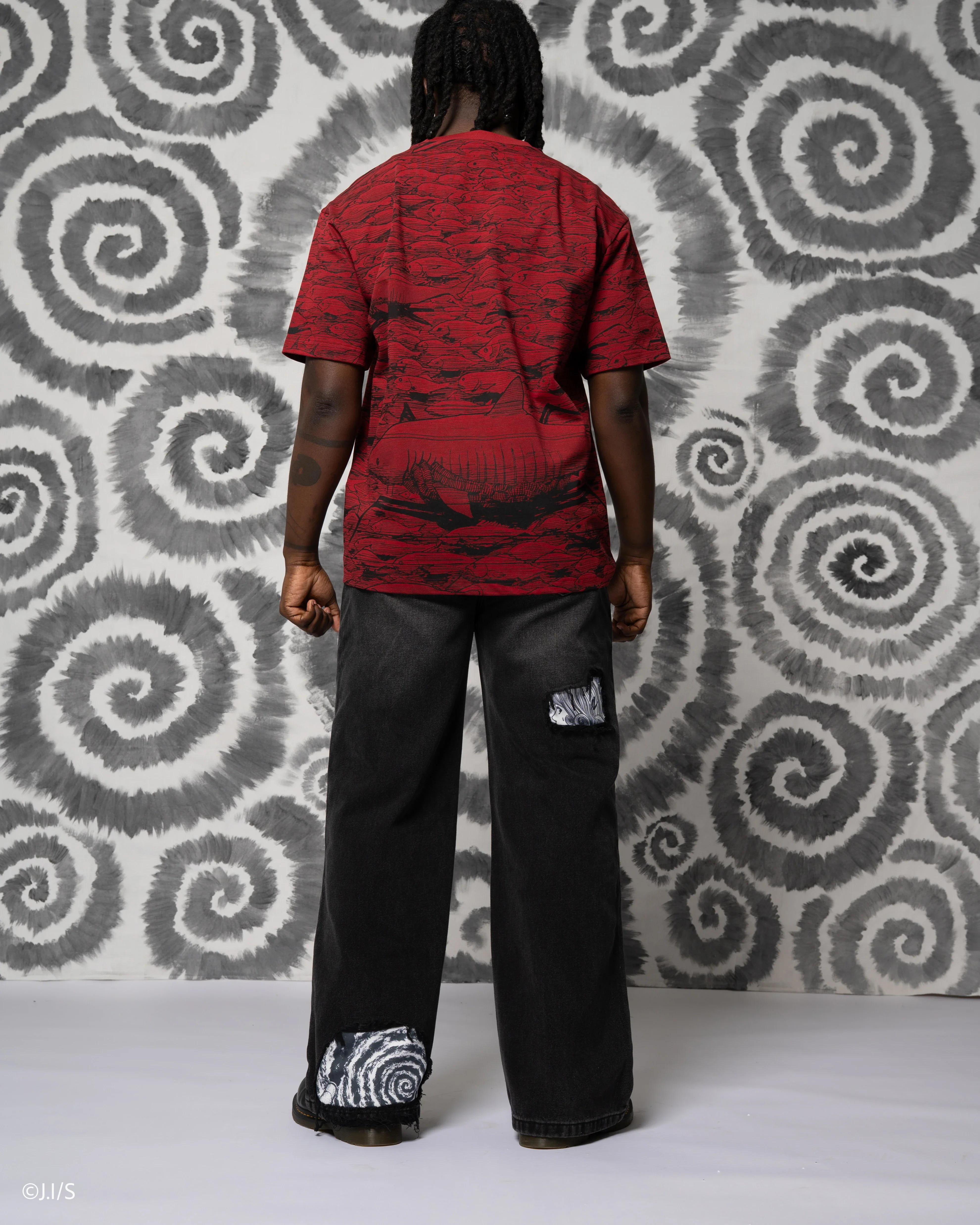 Gyo Tee [EARLY ACCESS] - Image 6