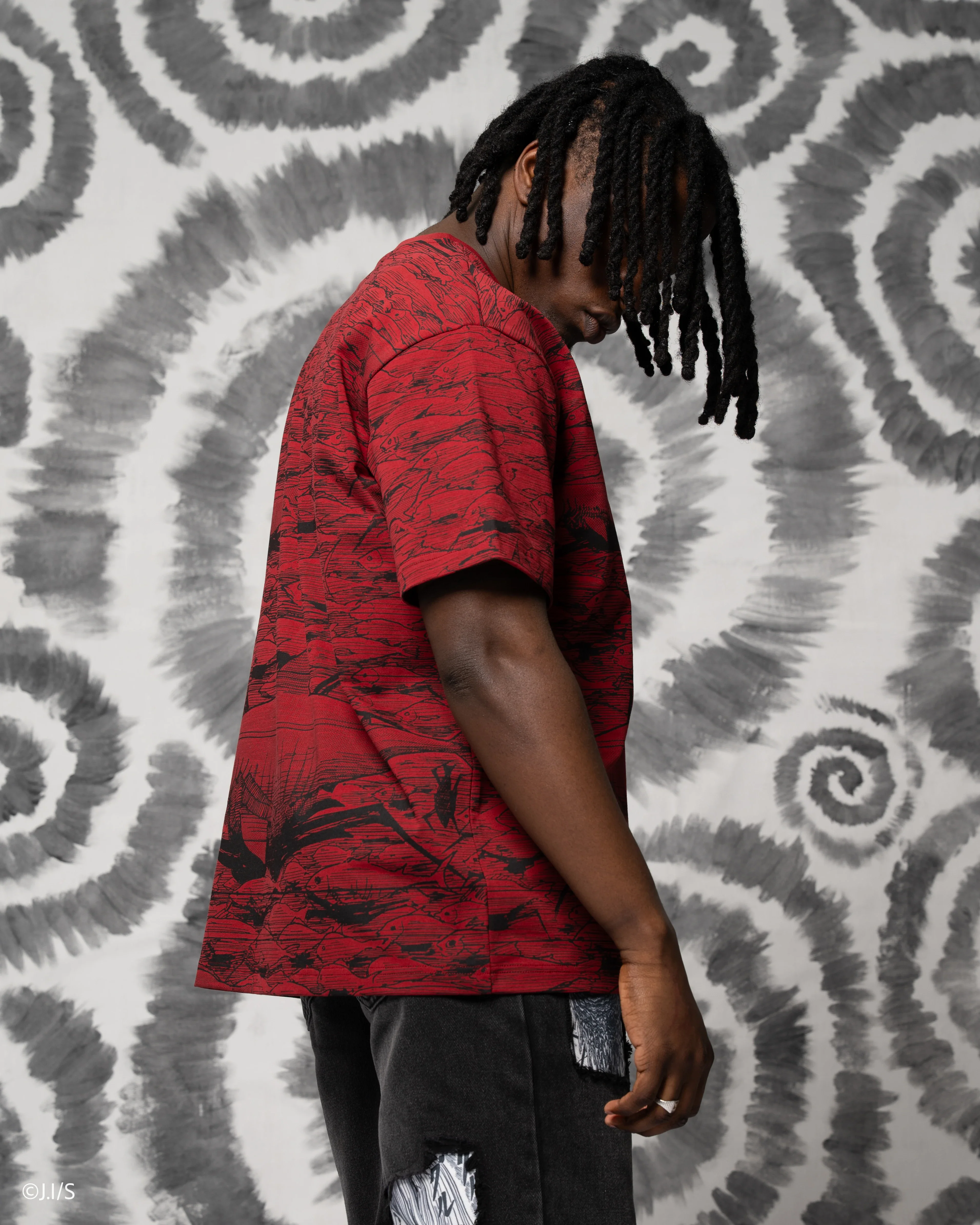 Gyo Tee [EARLY ACCESS] - Image 8