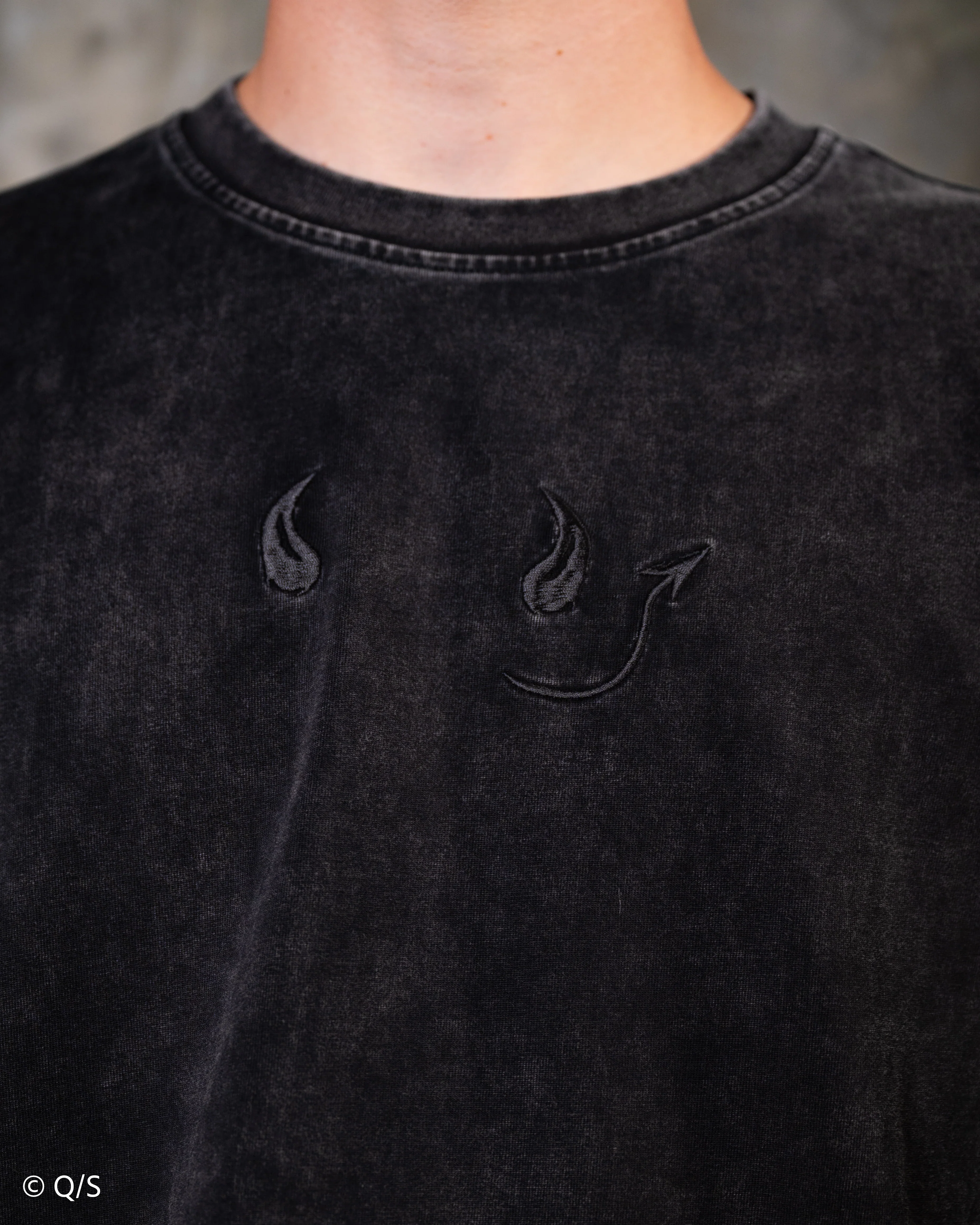 Gyoza Lovers Tee - Image 9