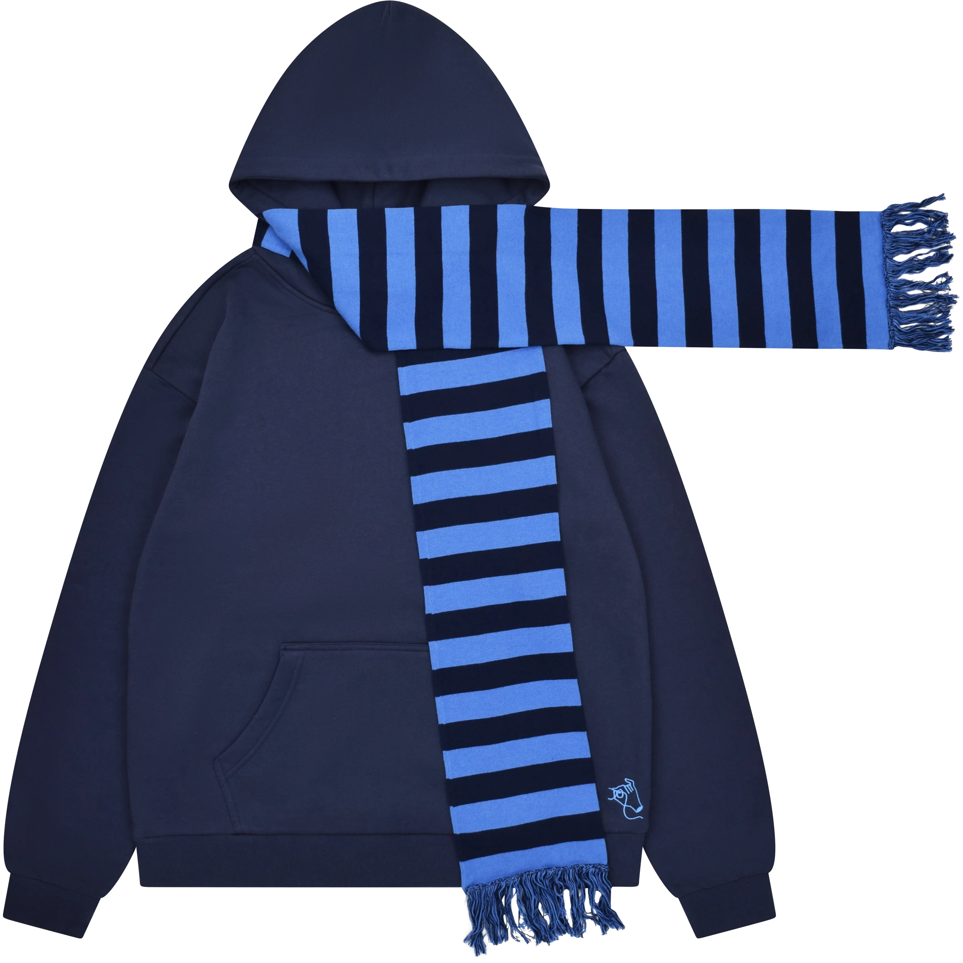 Haru Hoodie - Image 26