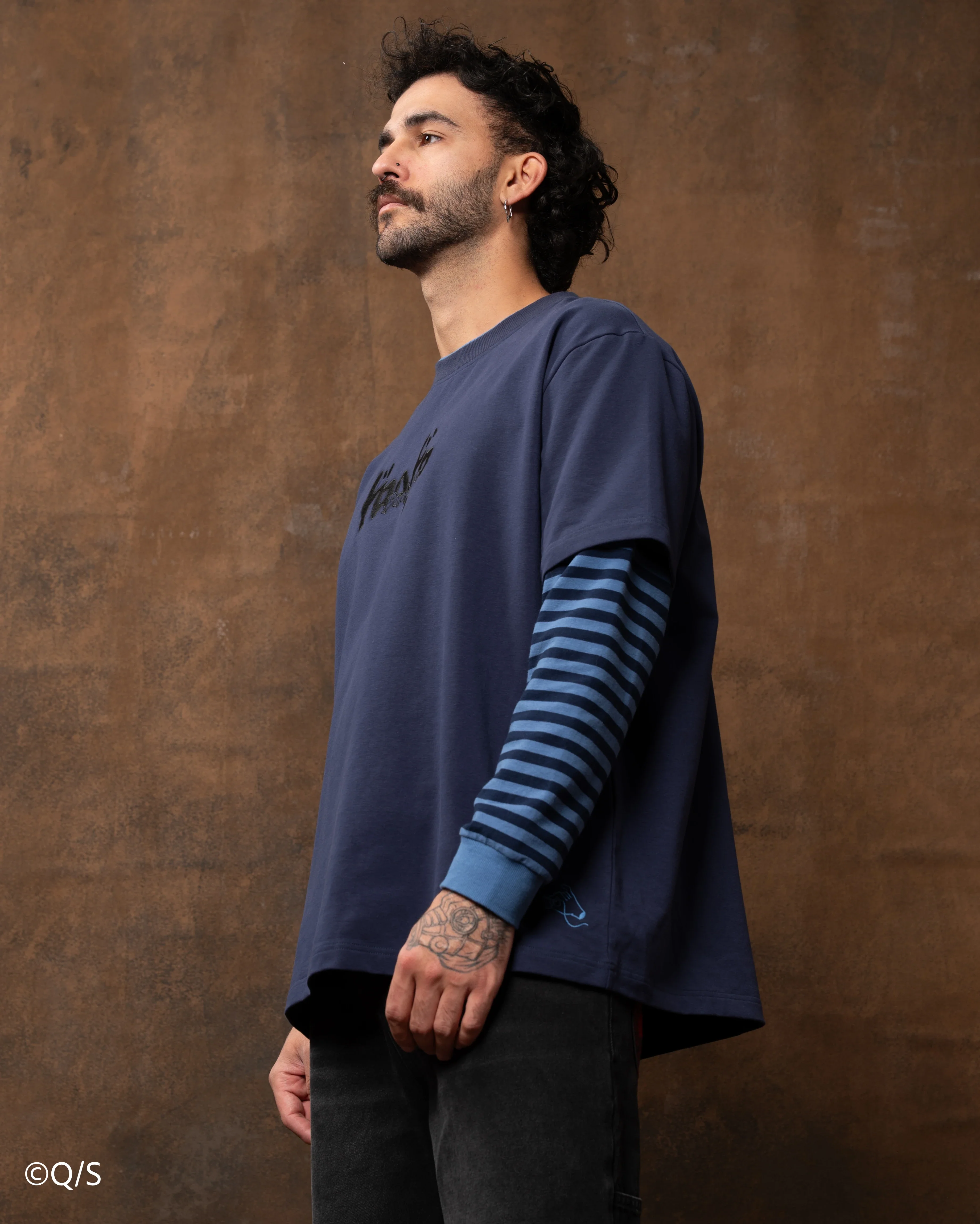 Haru Long Sleeve - Image 12