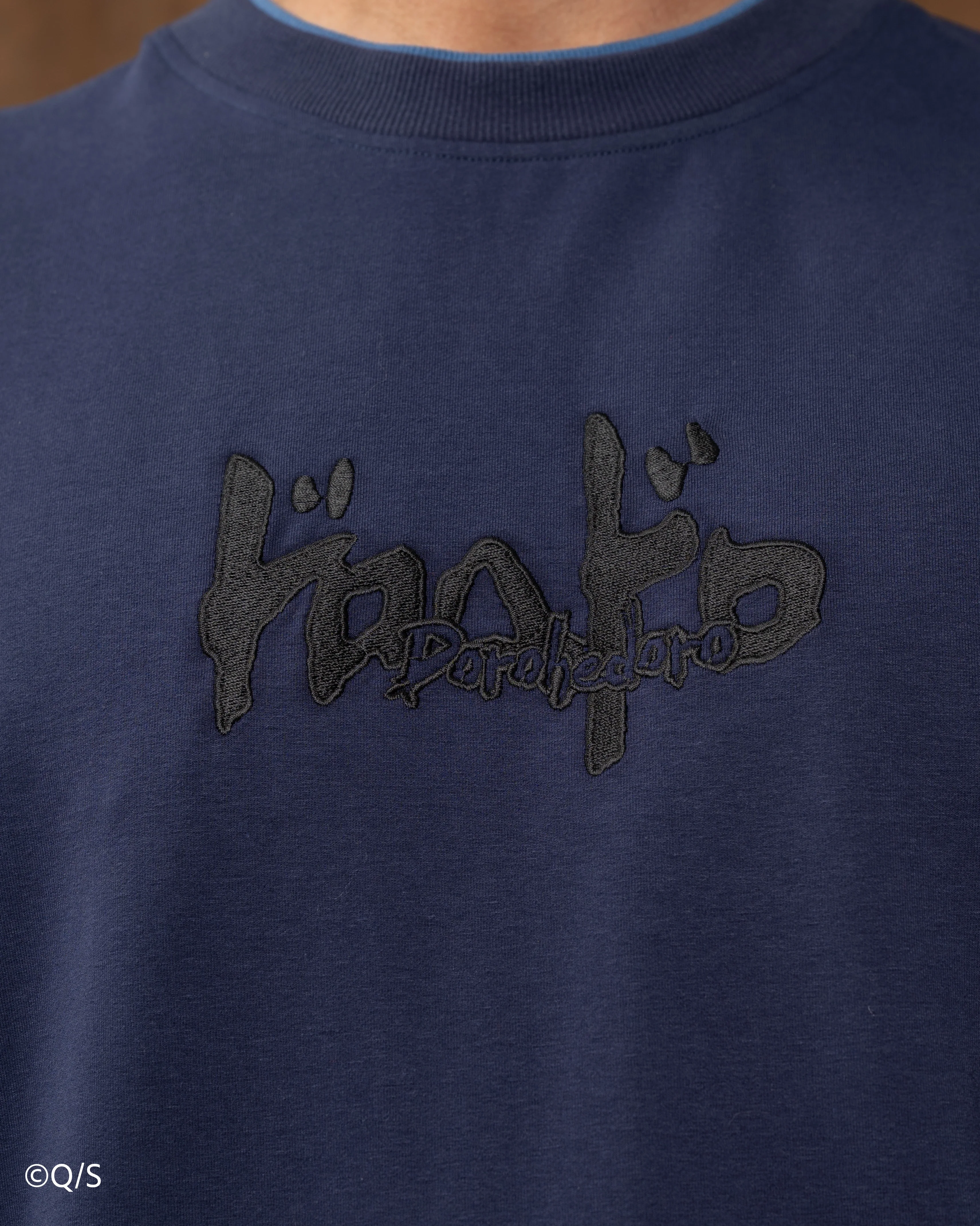 Haru Long Sleeve - Image 19