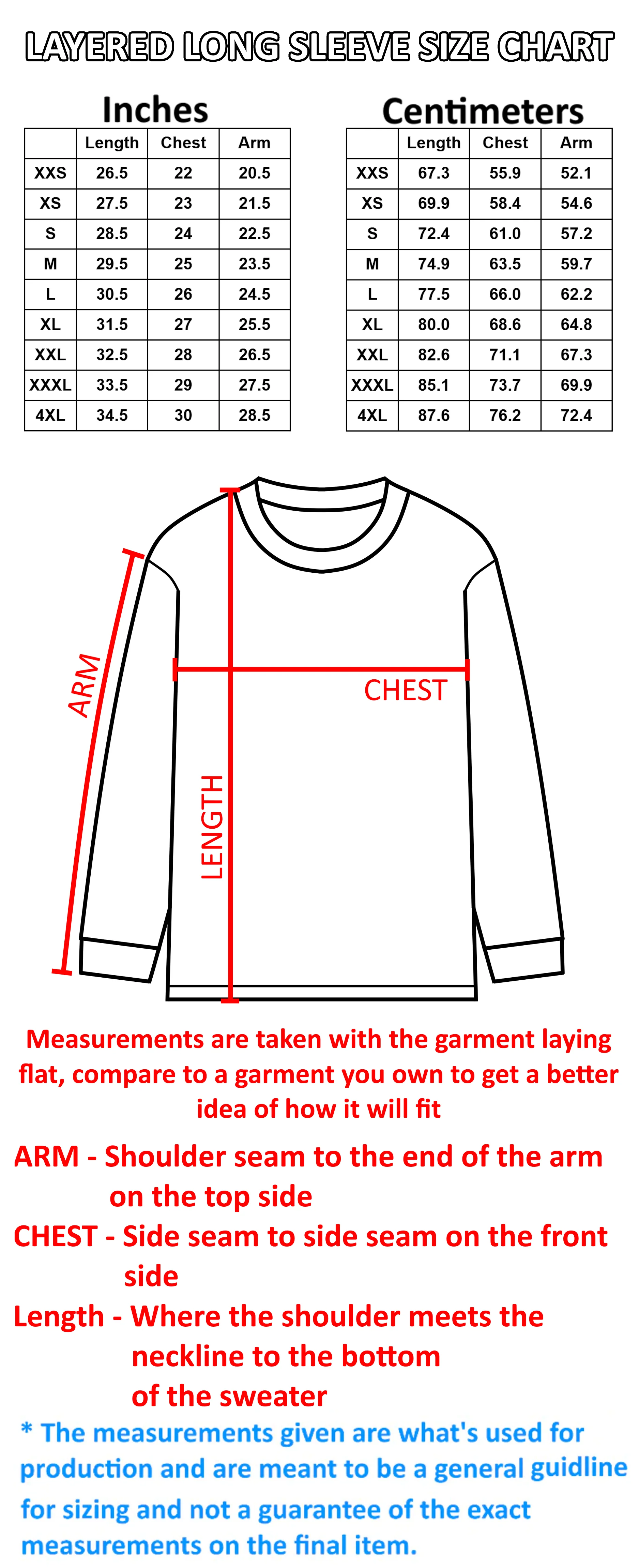 Cyber Angel Long Sleeve - Image 14