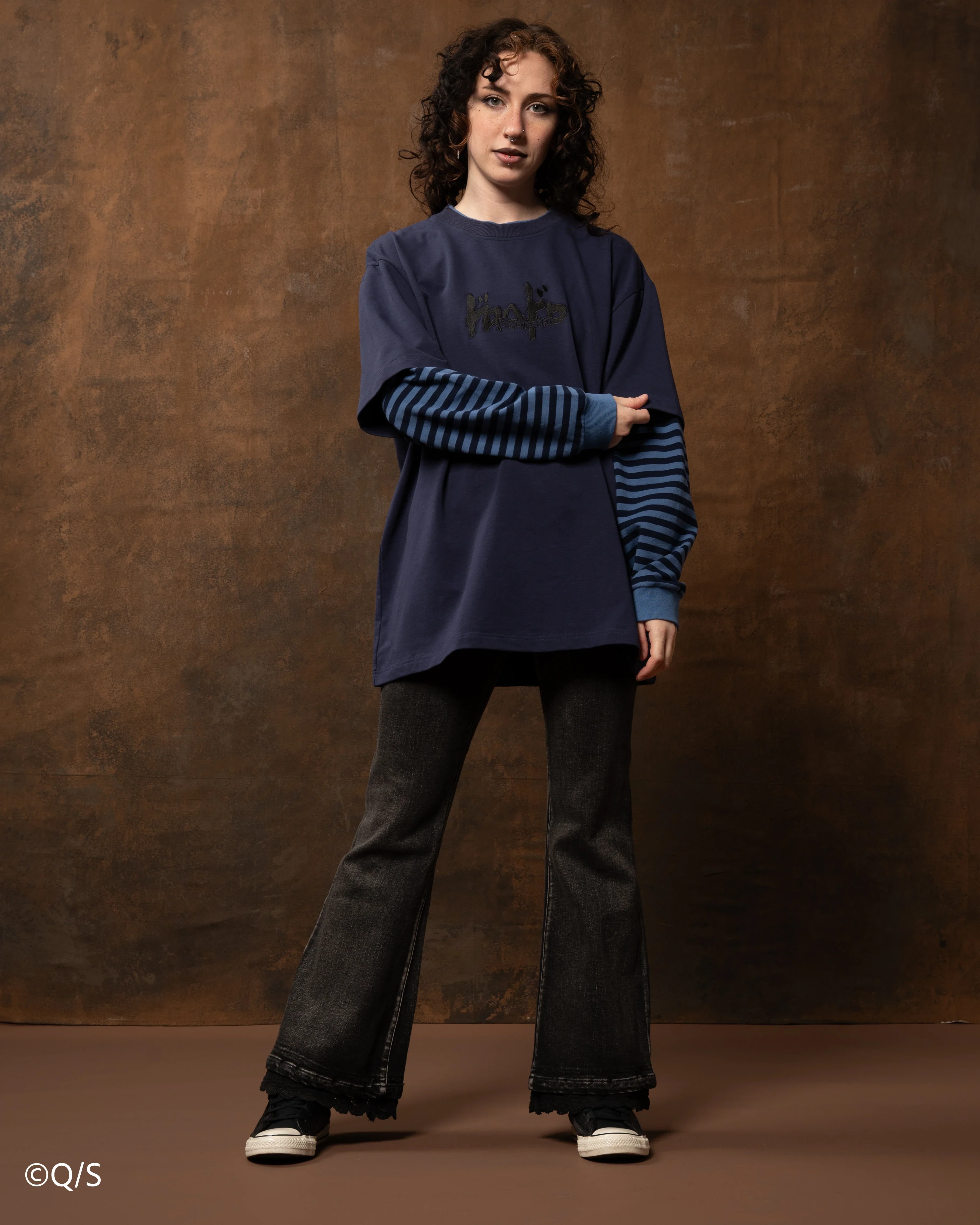 Haru Long Sleeve - Image 5