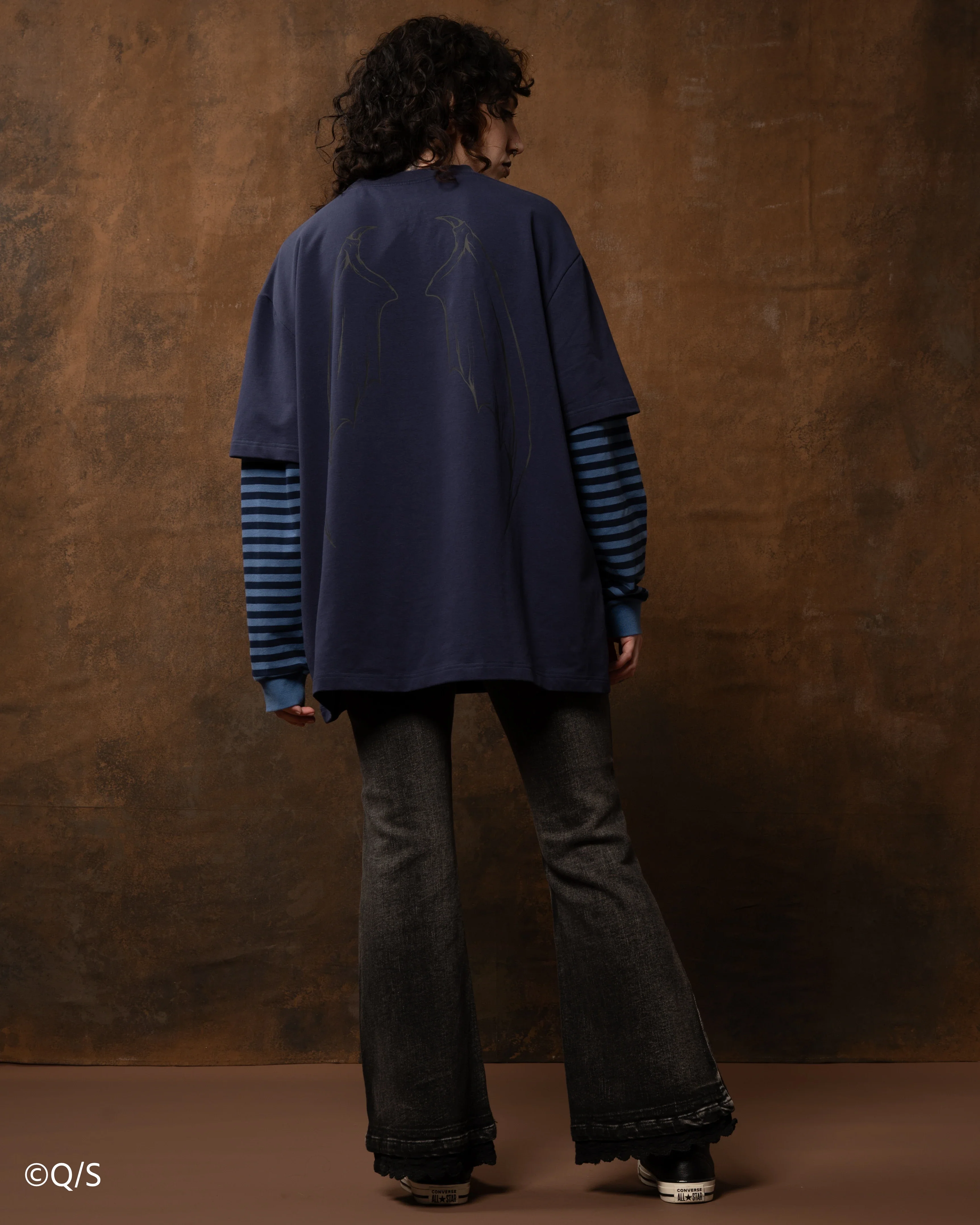 Haru Long Sleeve - Image 6