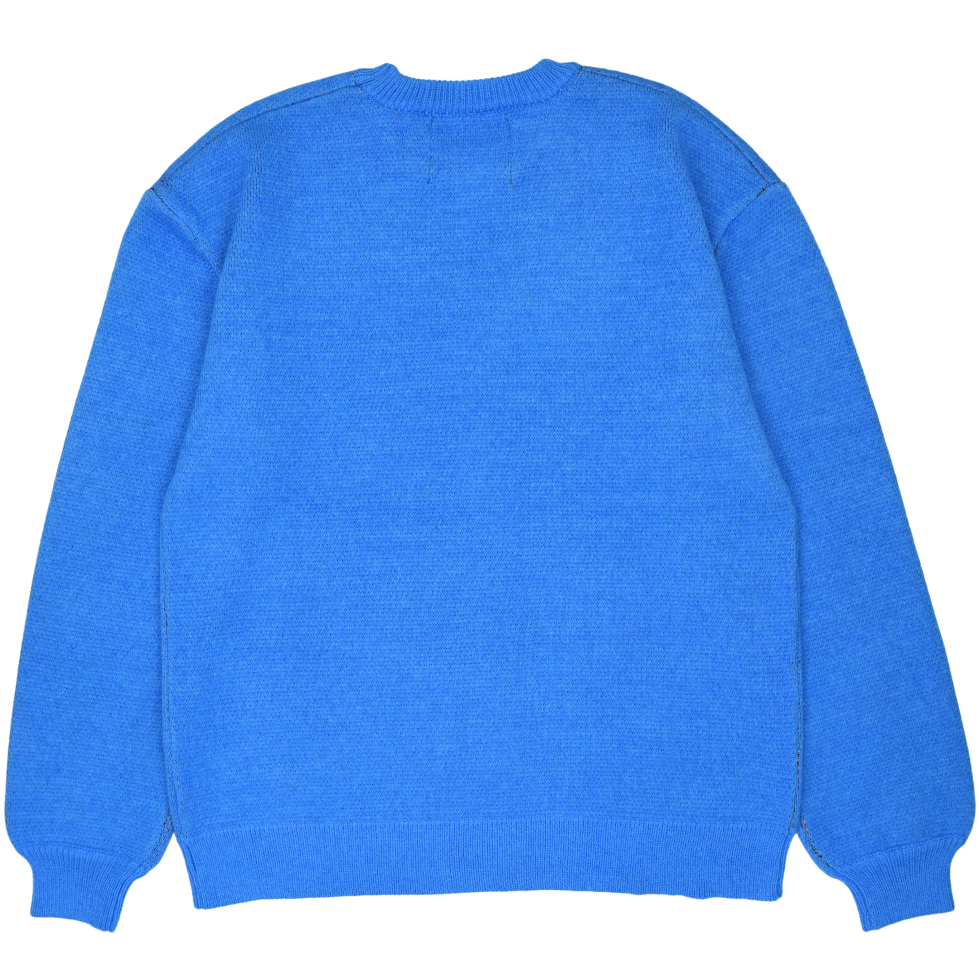 Haruhi Sweater - Image 2