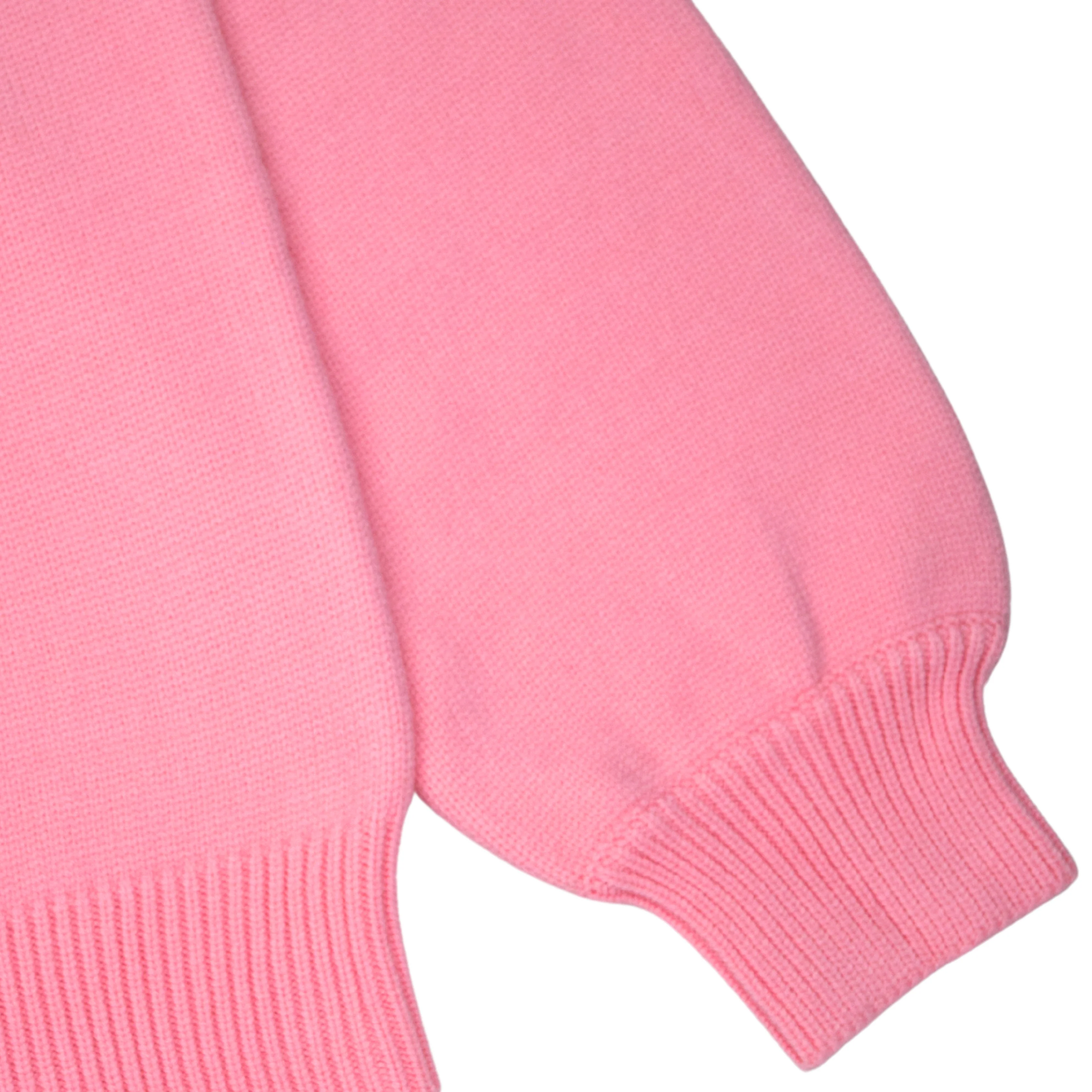 Hog Wild Sweater - Image 7