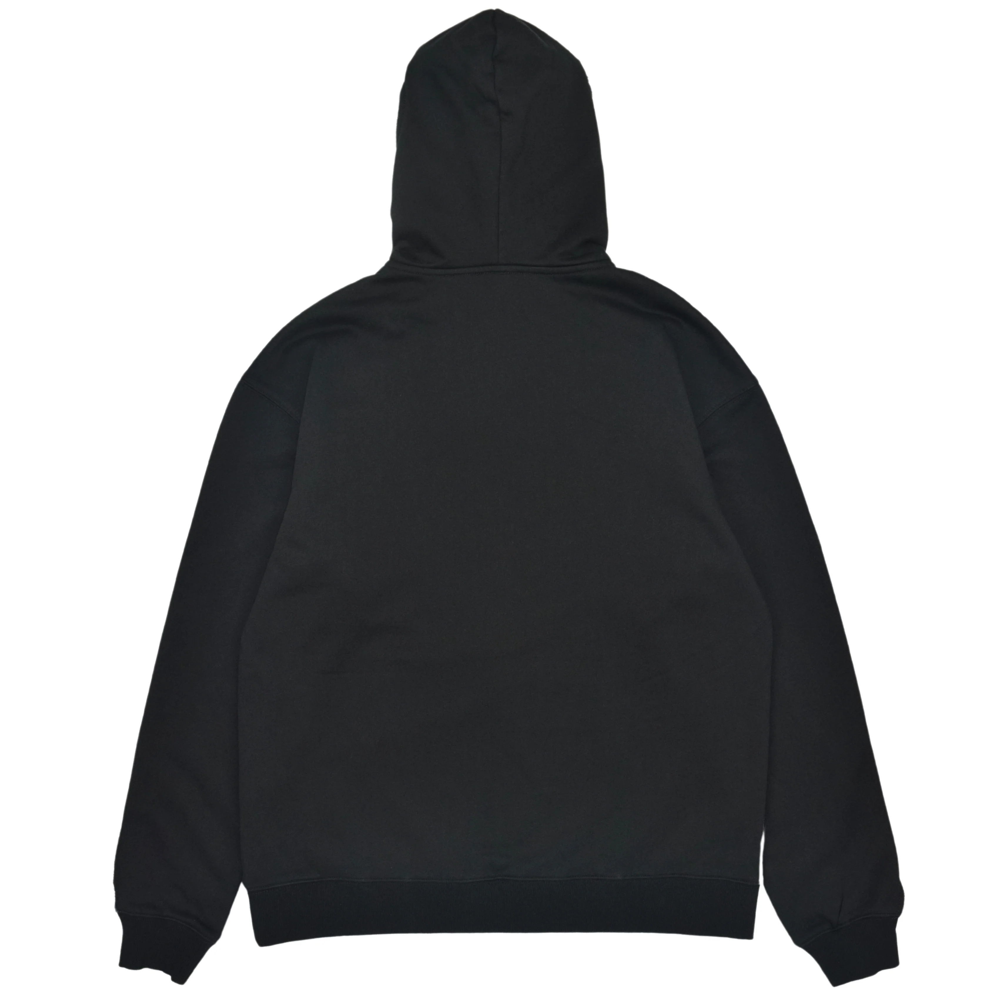 Homunculus Hoodie - Image 2