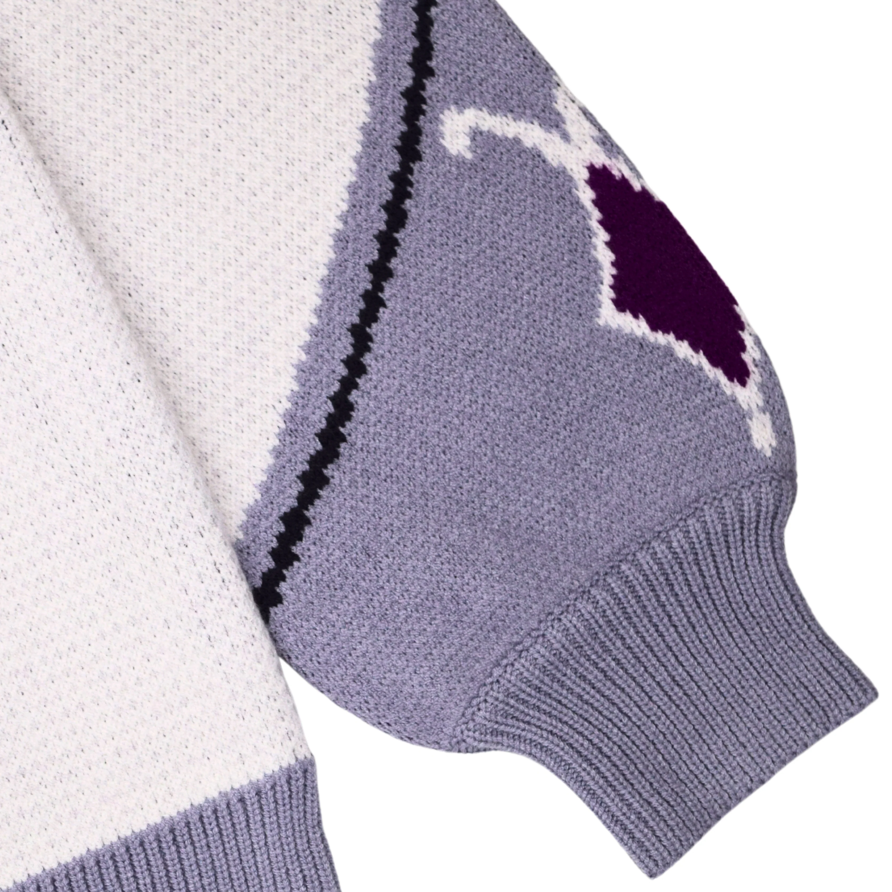 Homura Cardigan - Image 19