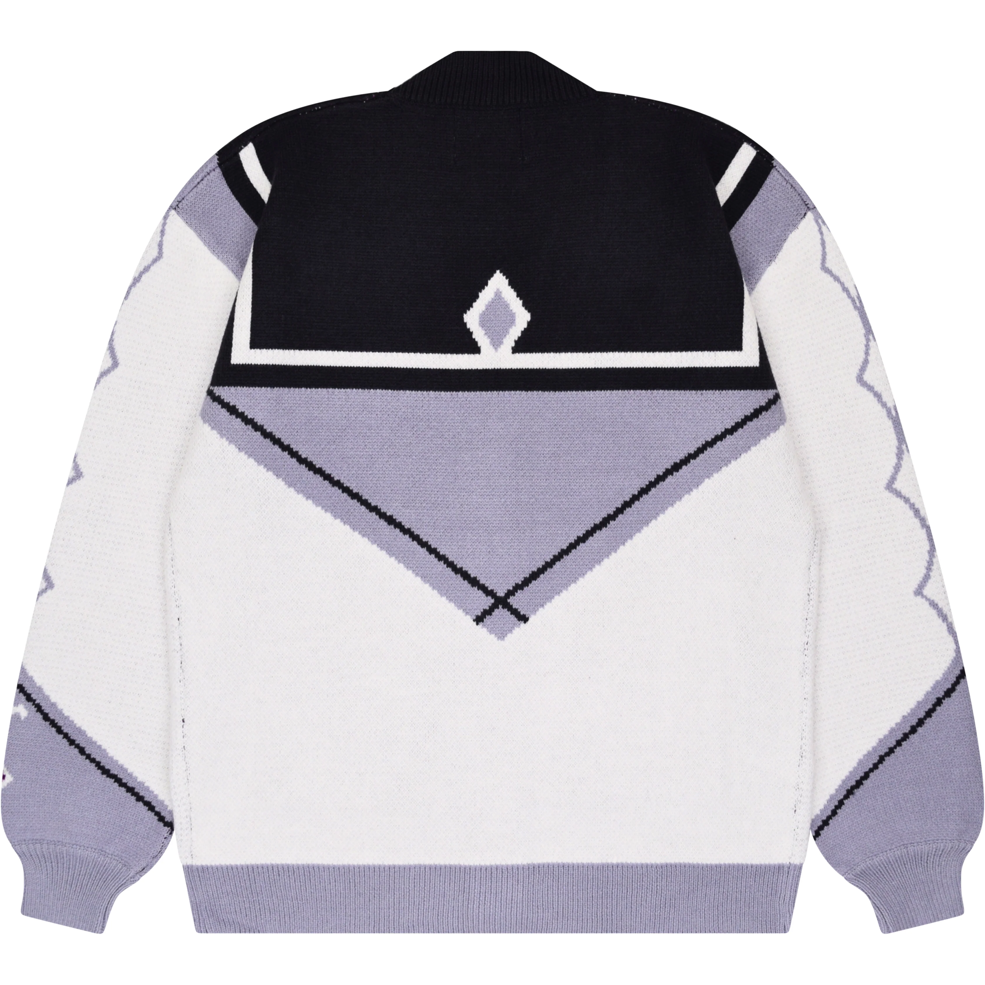 Homura Cardigan - Image 2