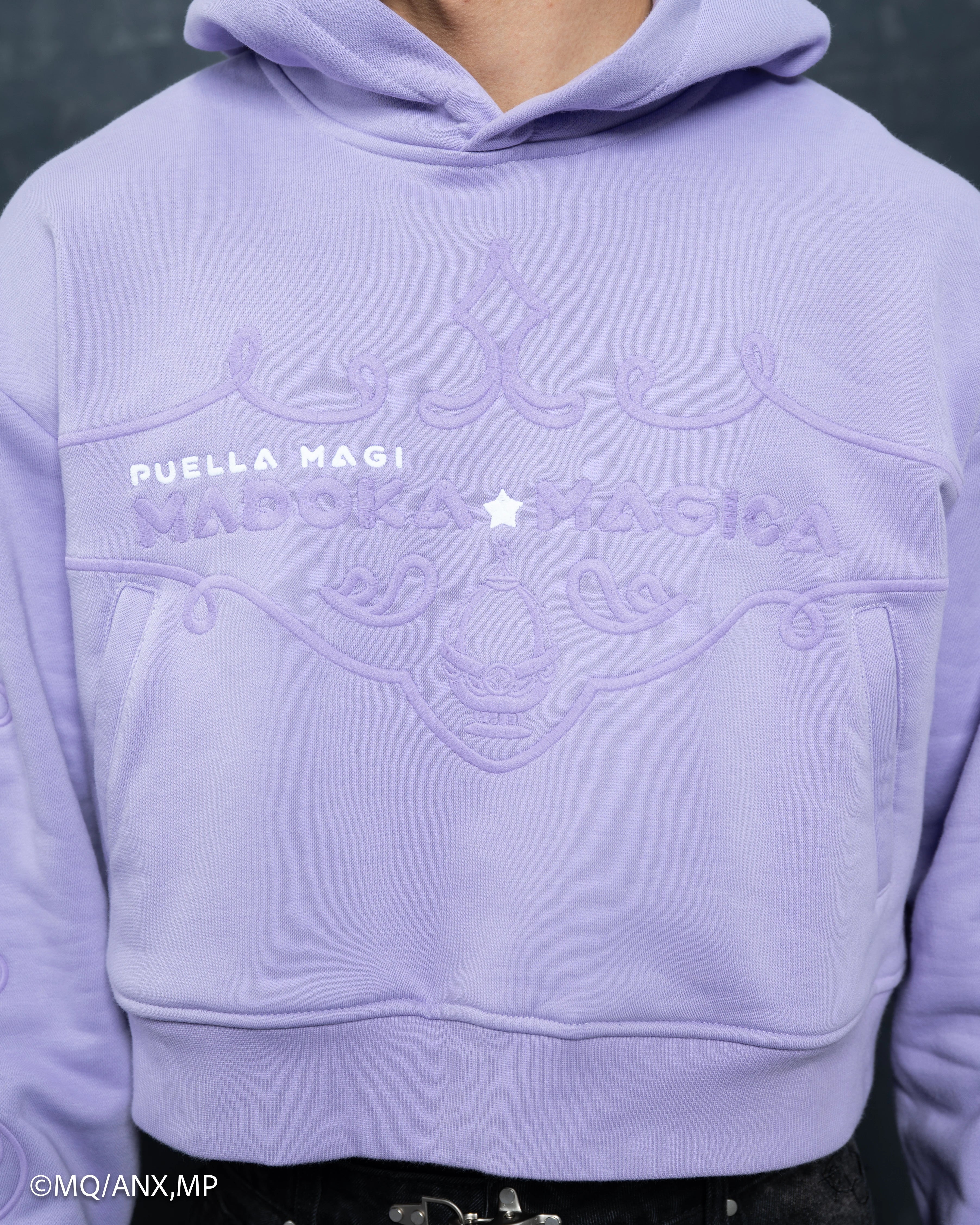 Homura Hoodie - Image 16