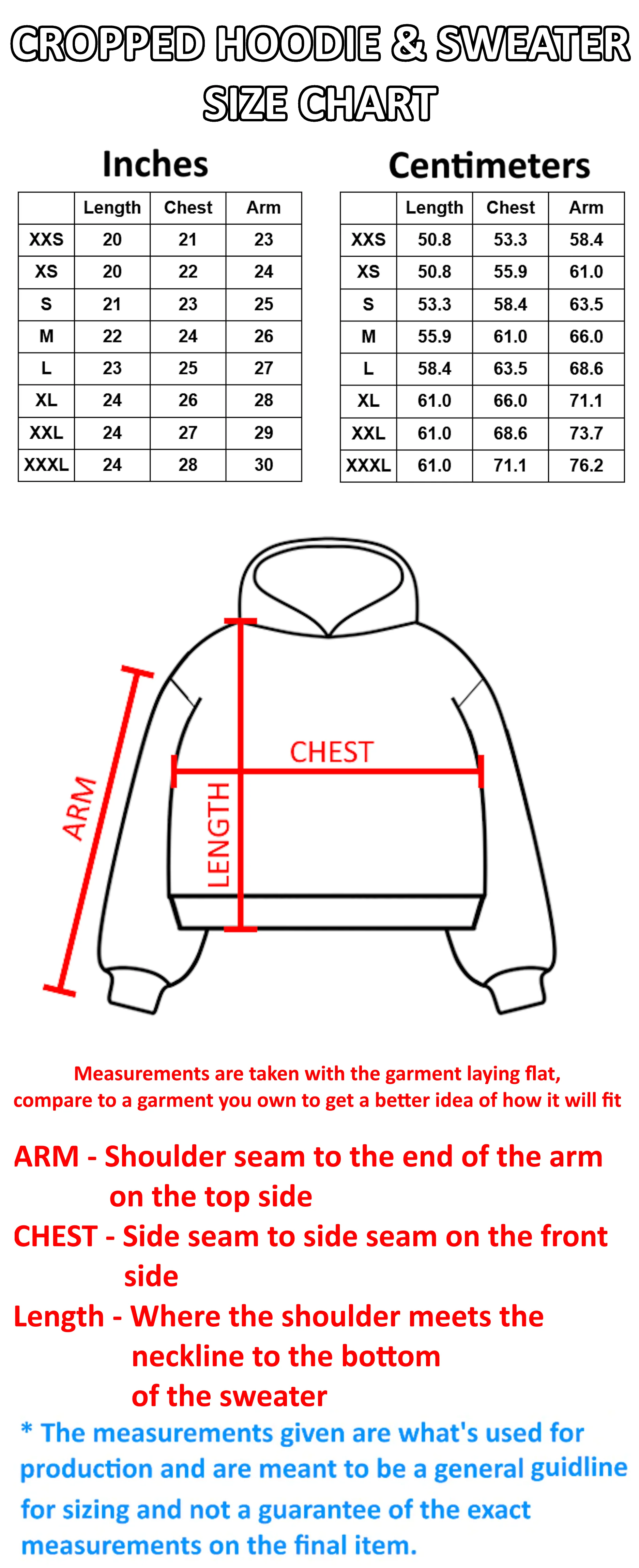 Madoka Hoodie - Image 9