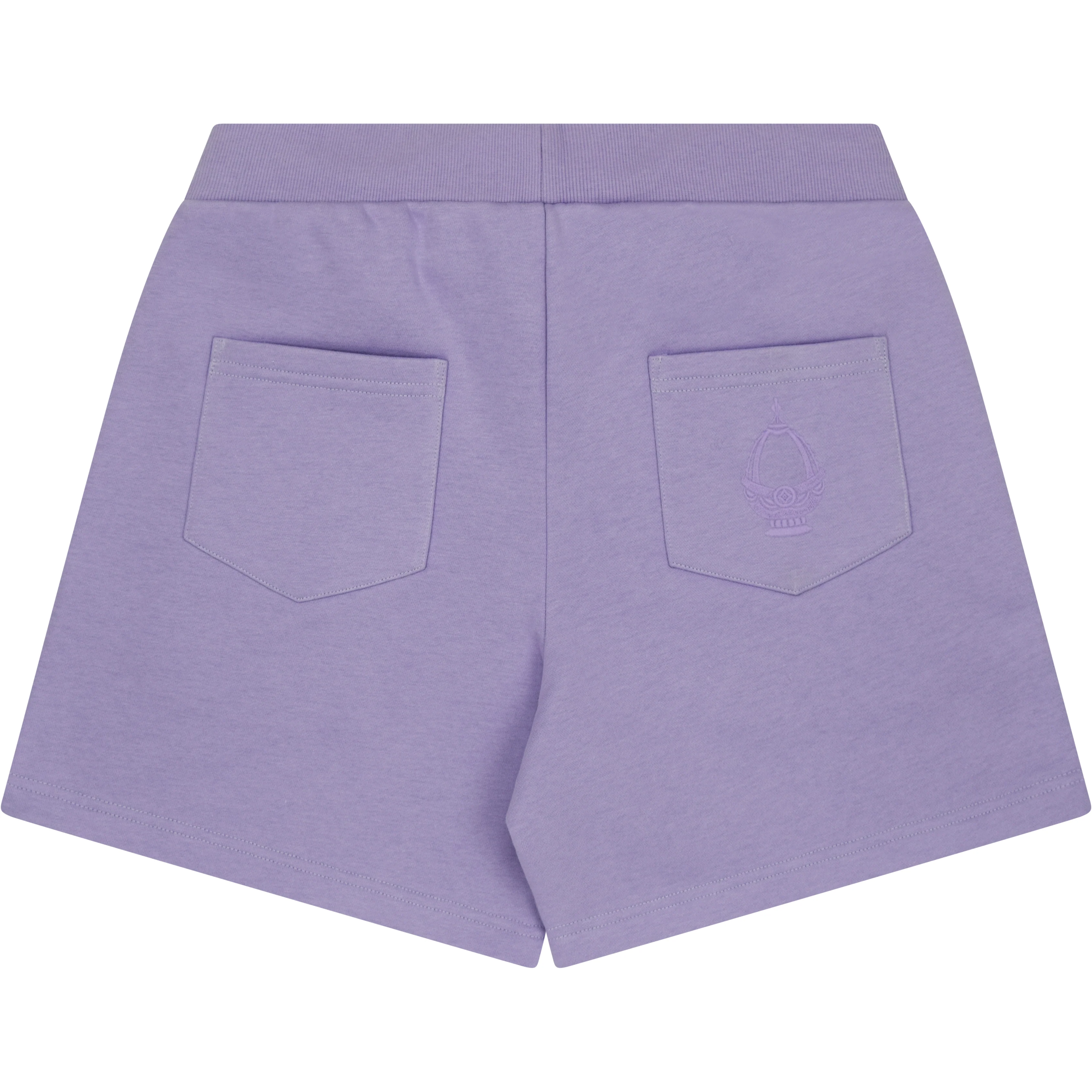 Homura Shorts - Image 2