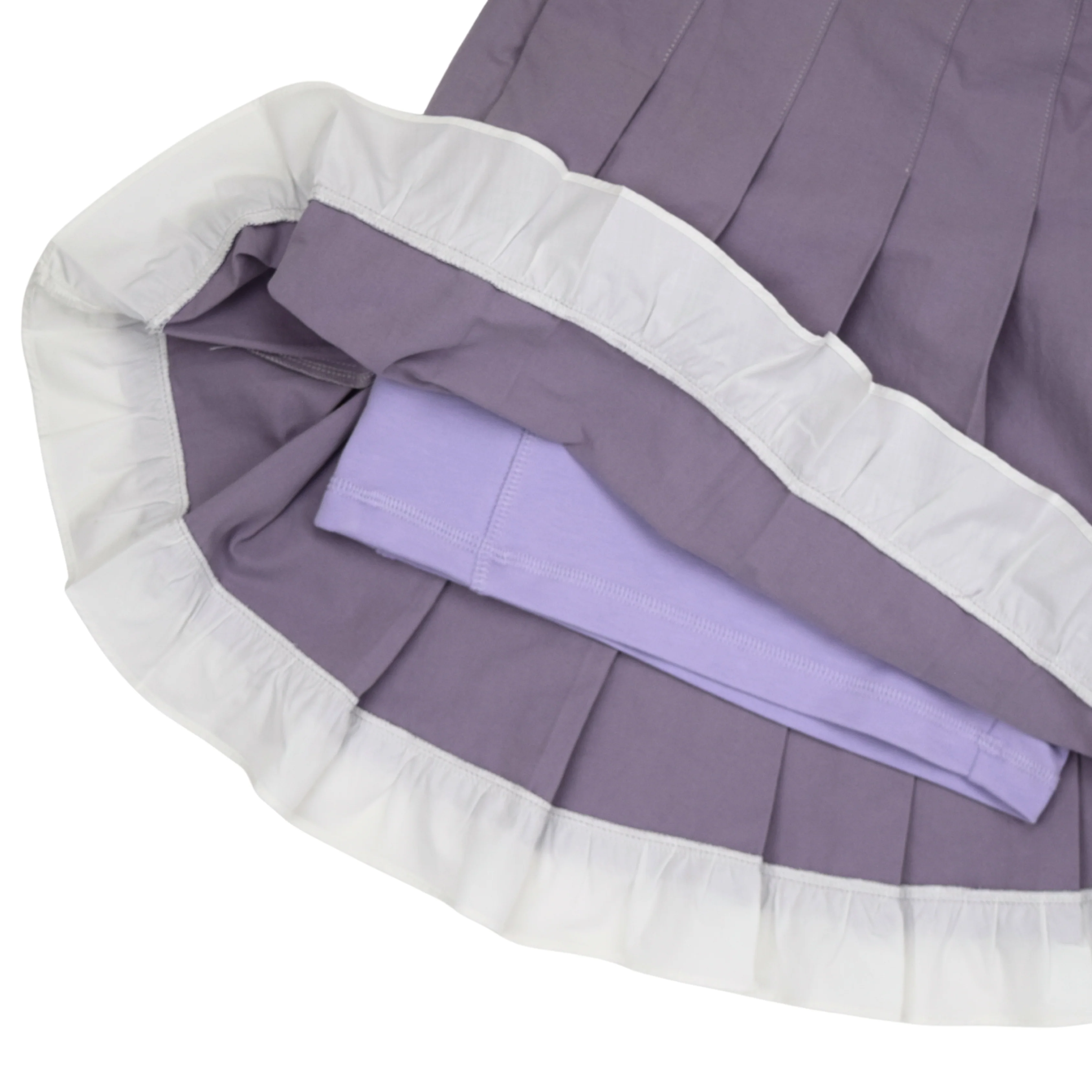 Homura Skirt - Image 9