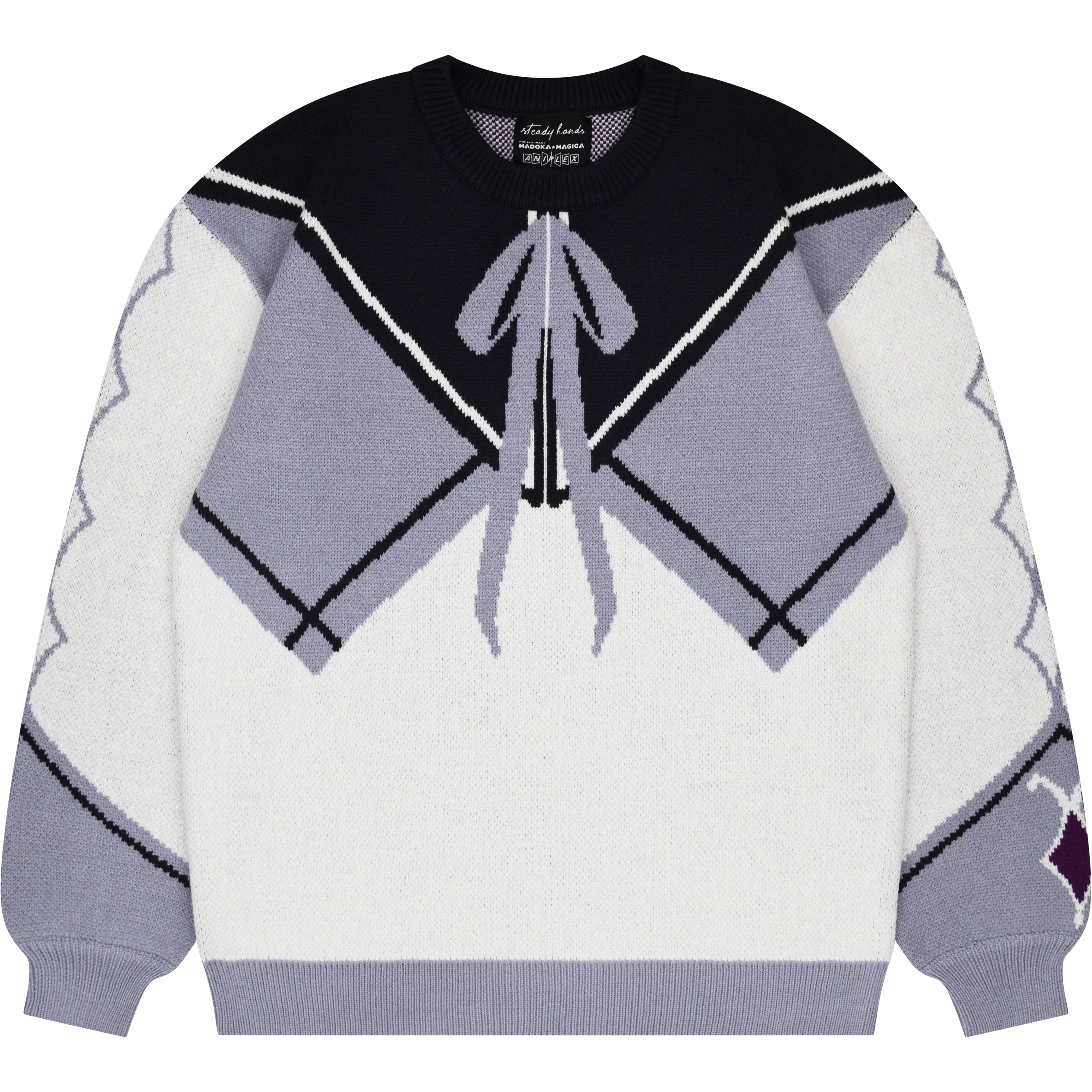 Homura Sweater