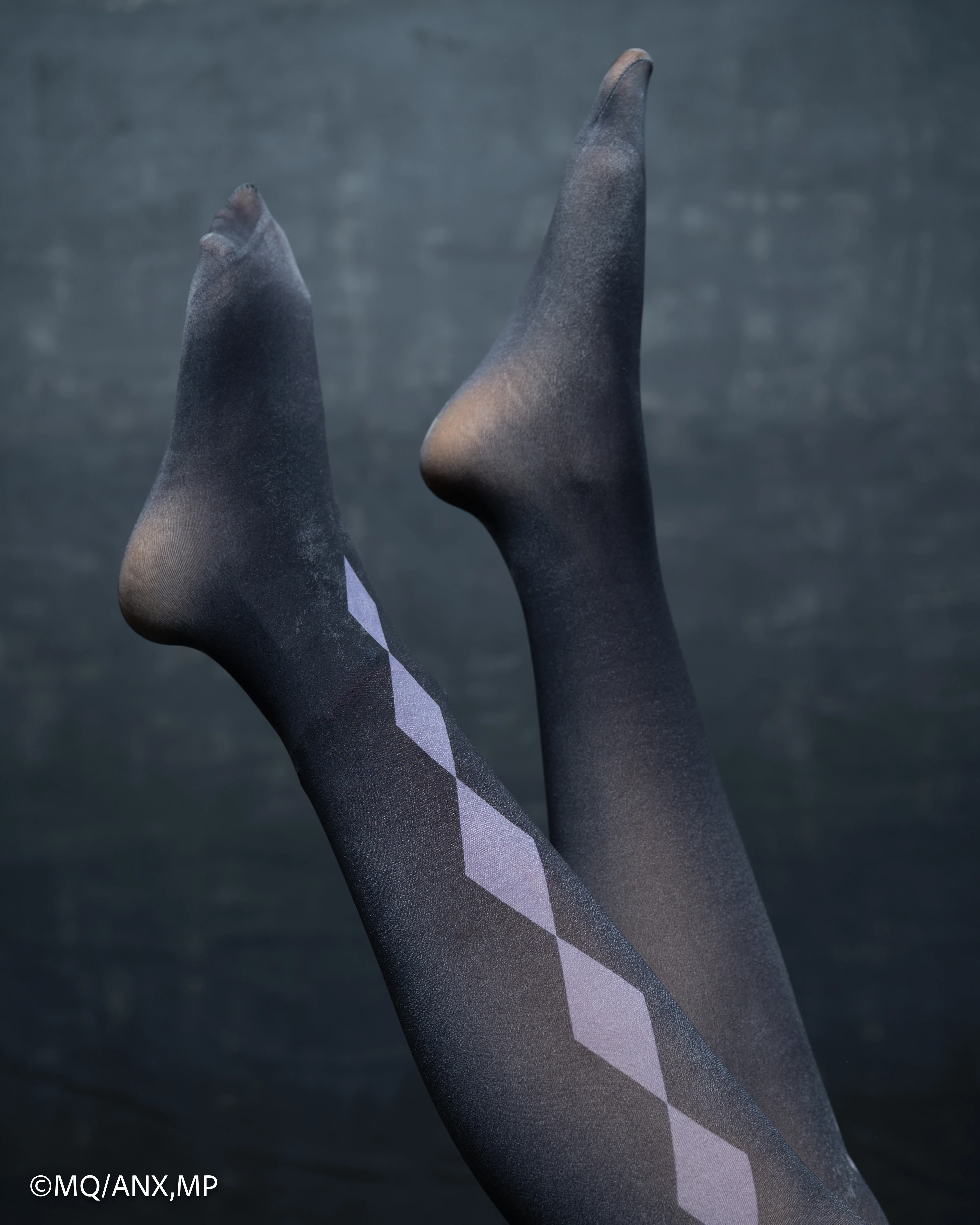 Homura Tights - Image 10