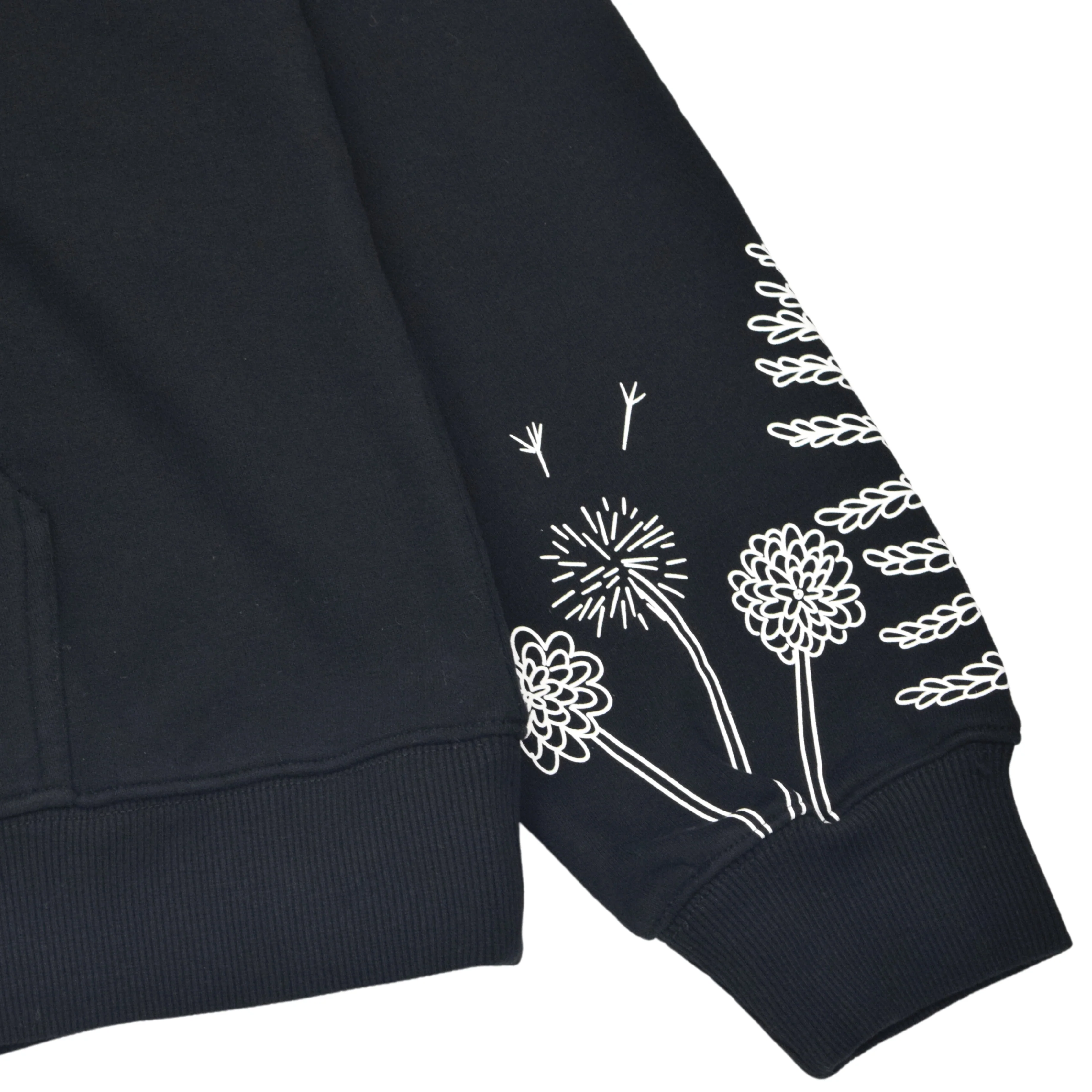 Immaturing Hoodie - Image 4