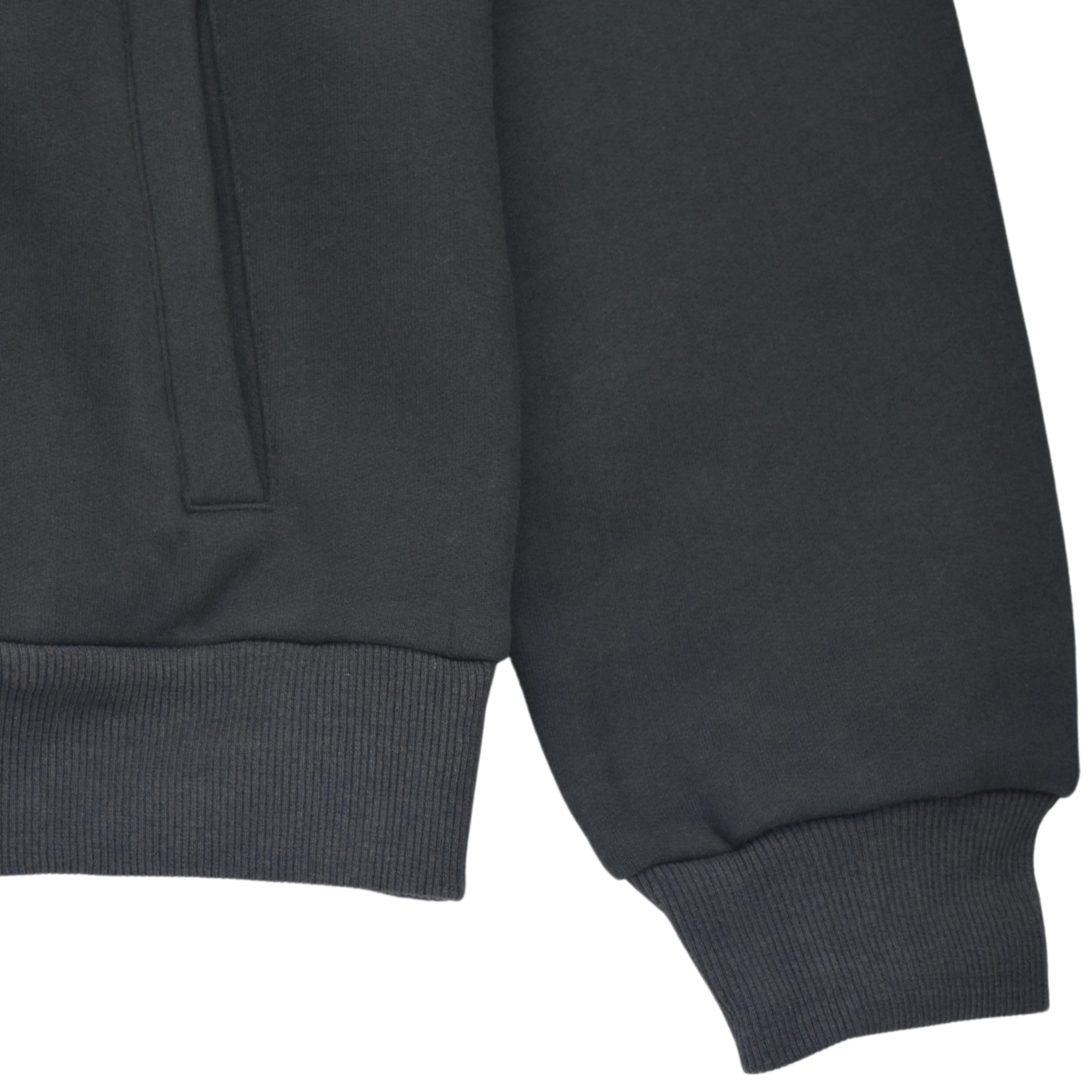 Inky Cap Hoodie - Image 3