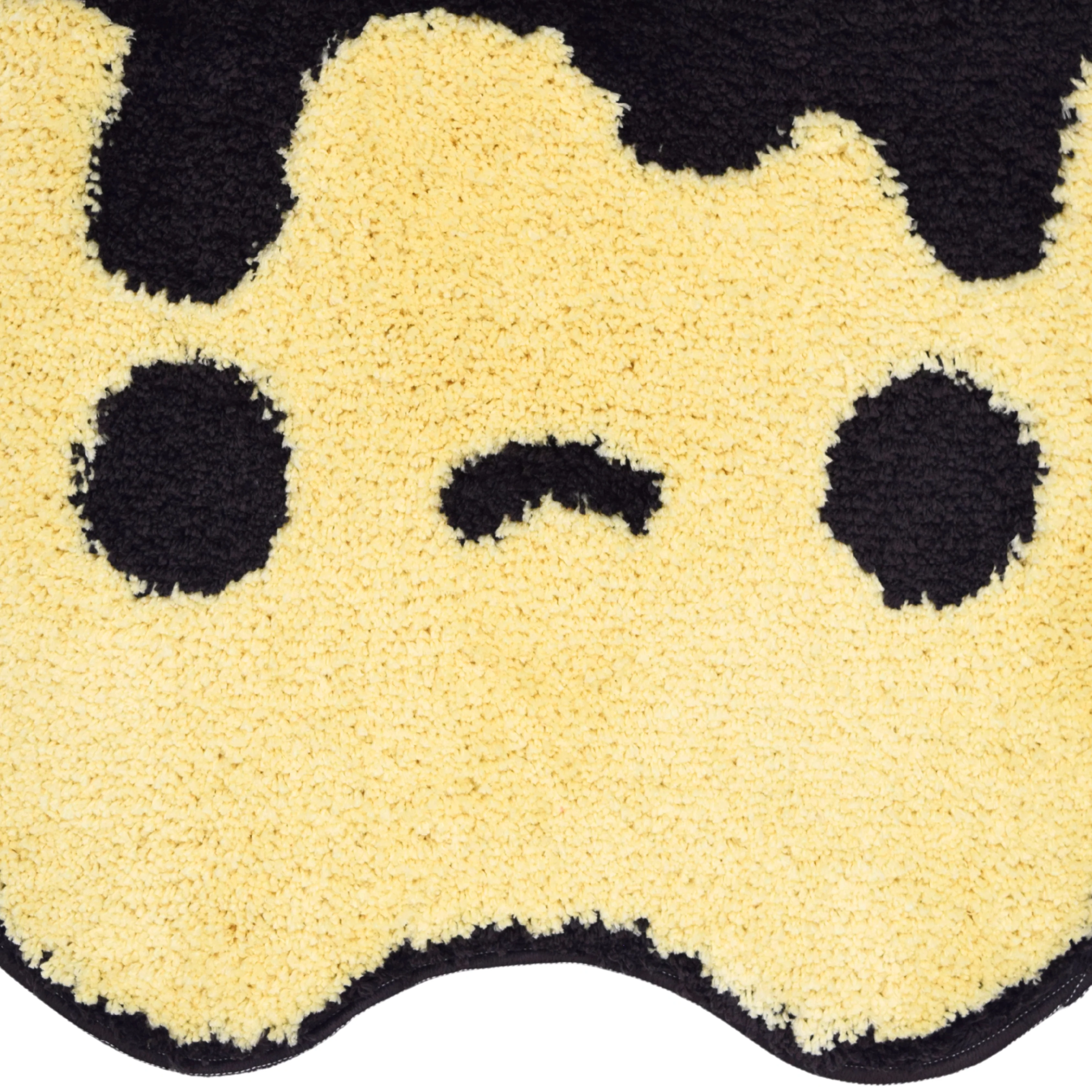 Inky Cap Rug - Image 2