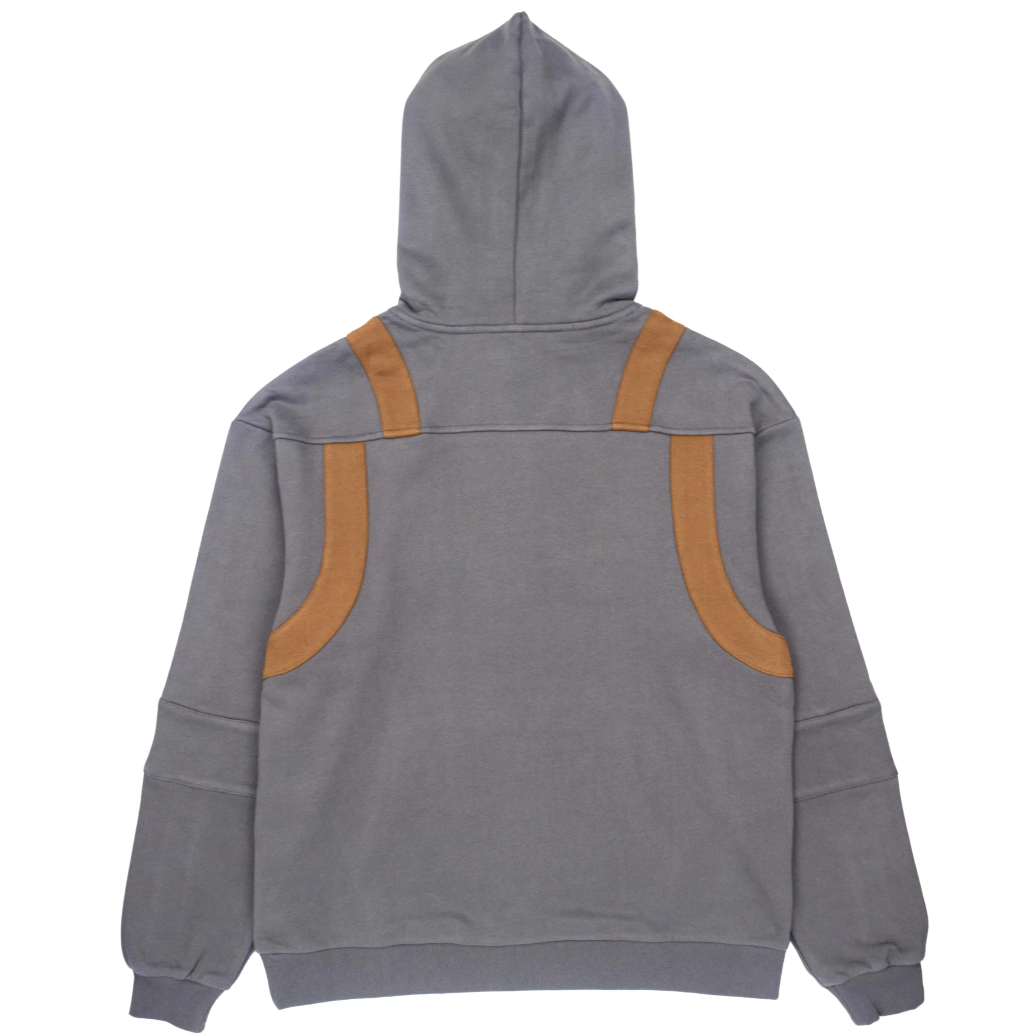 Jeanne D'Arc Hoodie - Image 2