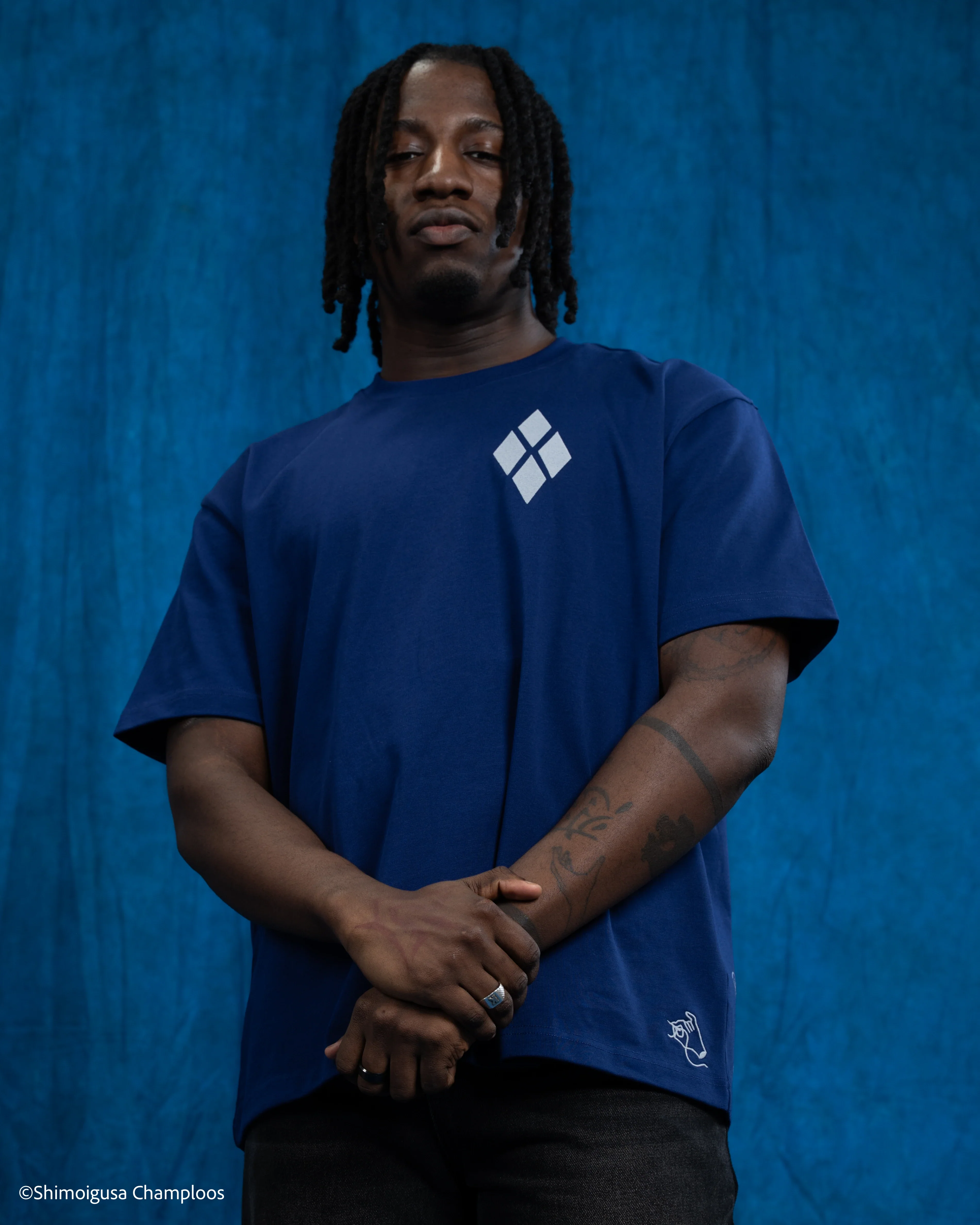 Jin Tee - Image 13
