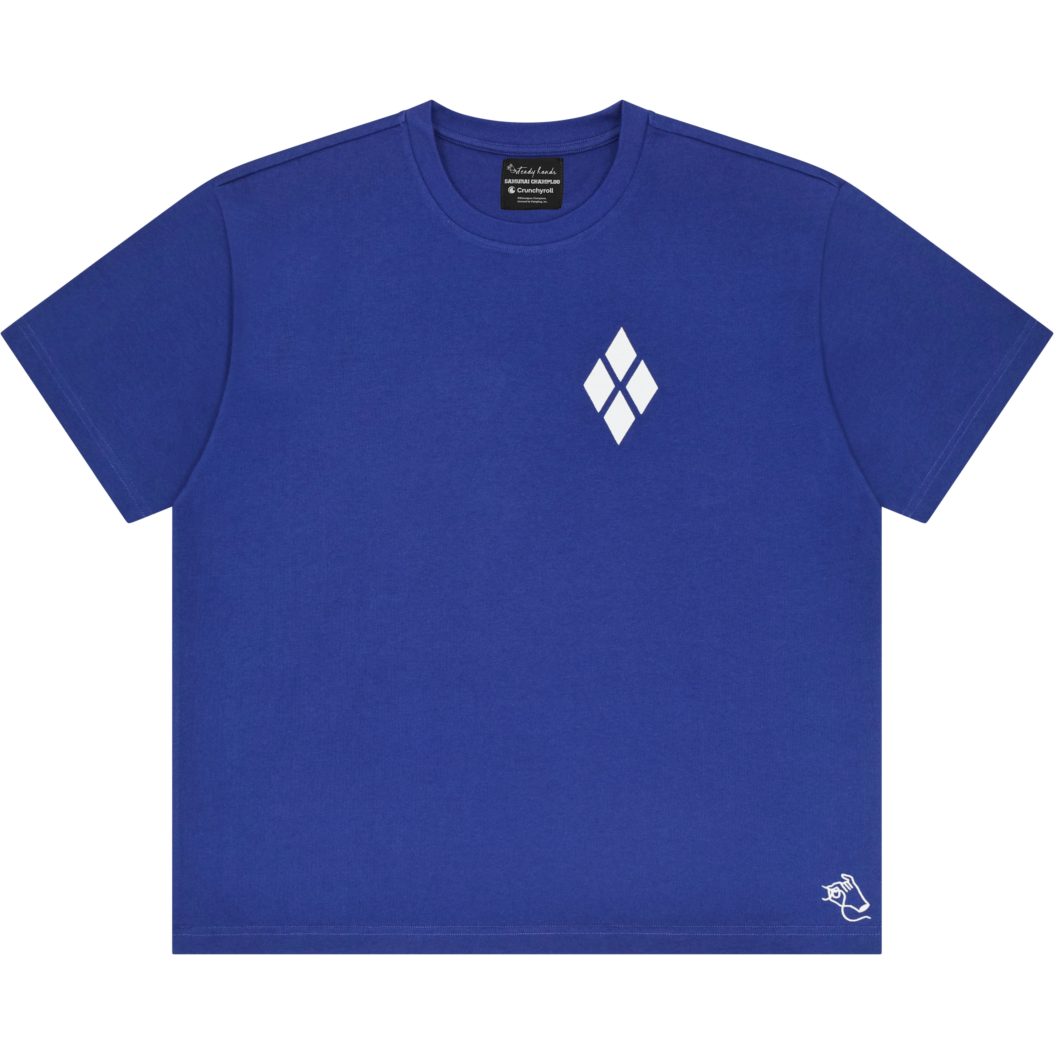 Jin Tee - Image 2