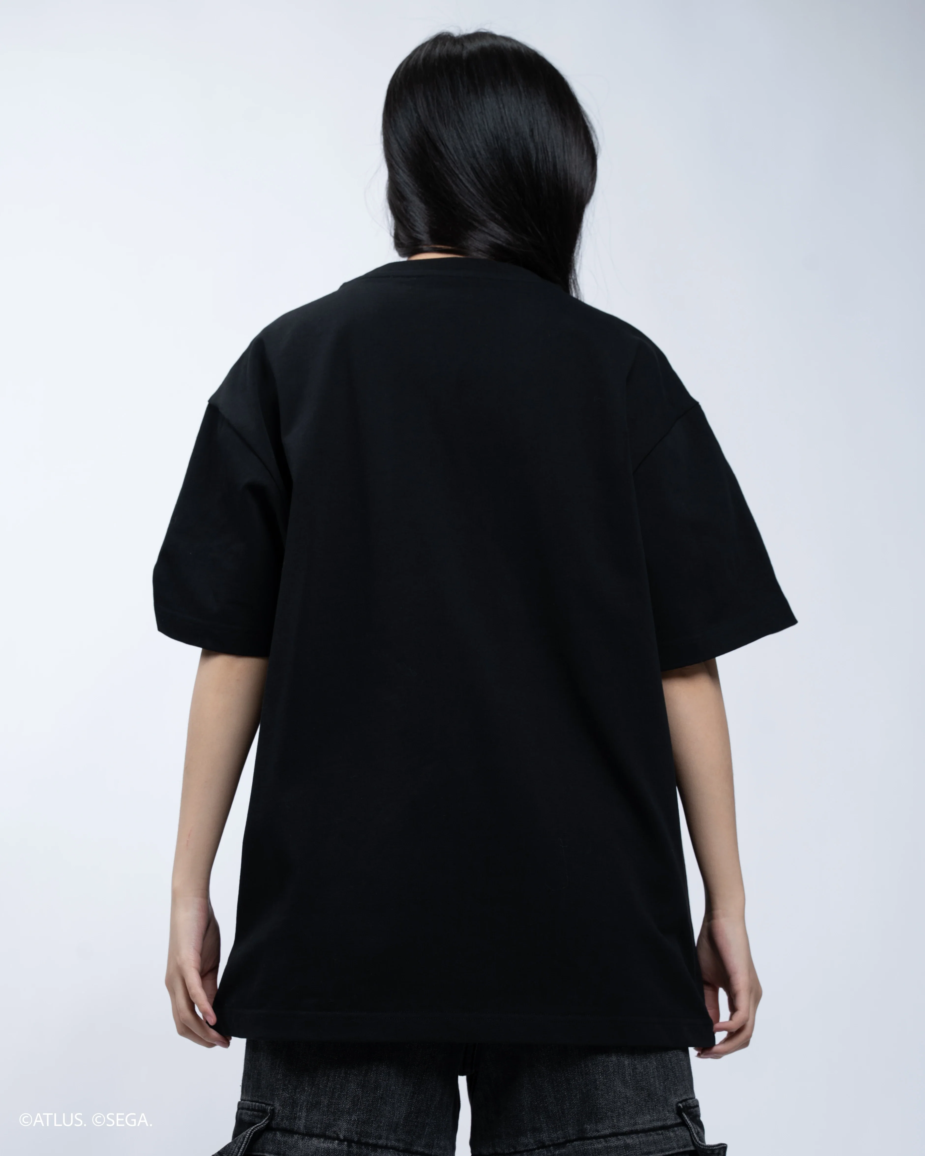 Joker Tee - Image 10