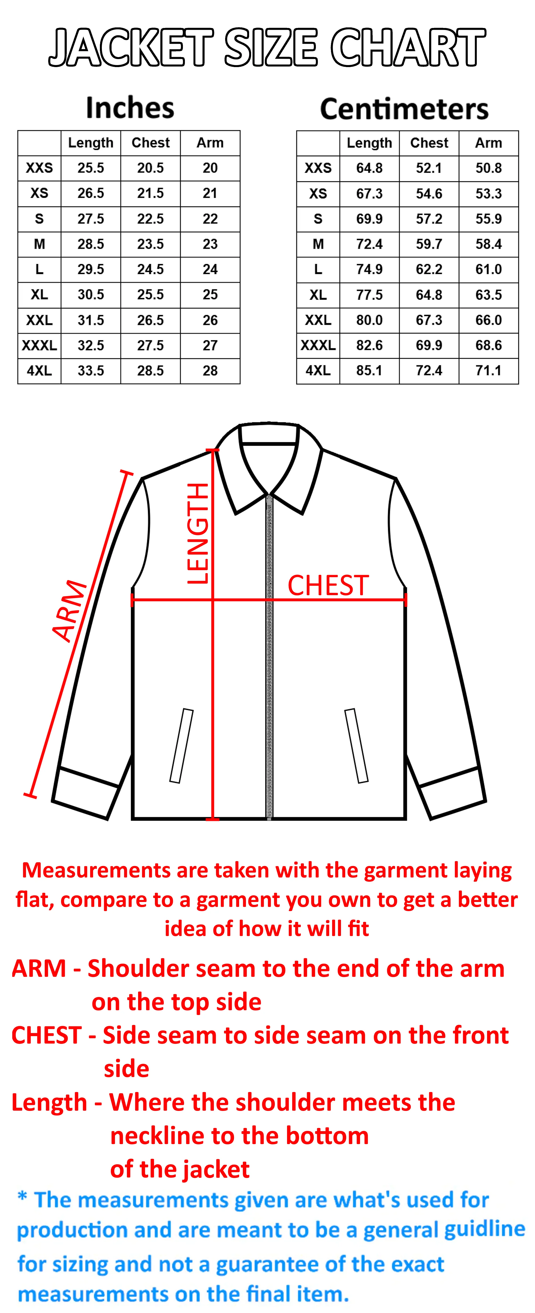 Kaiba Jacket - Image 13