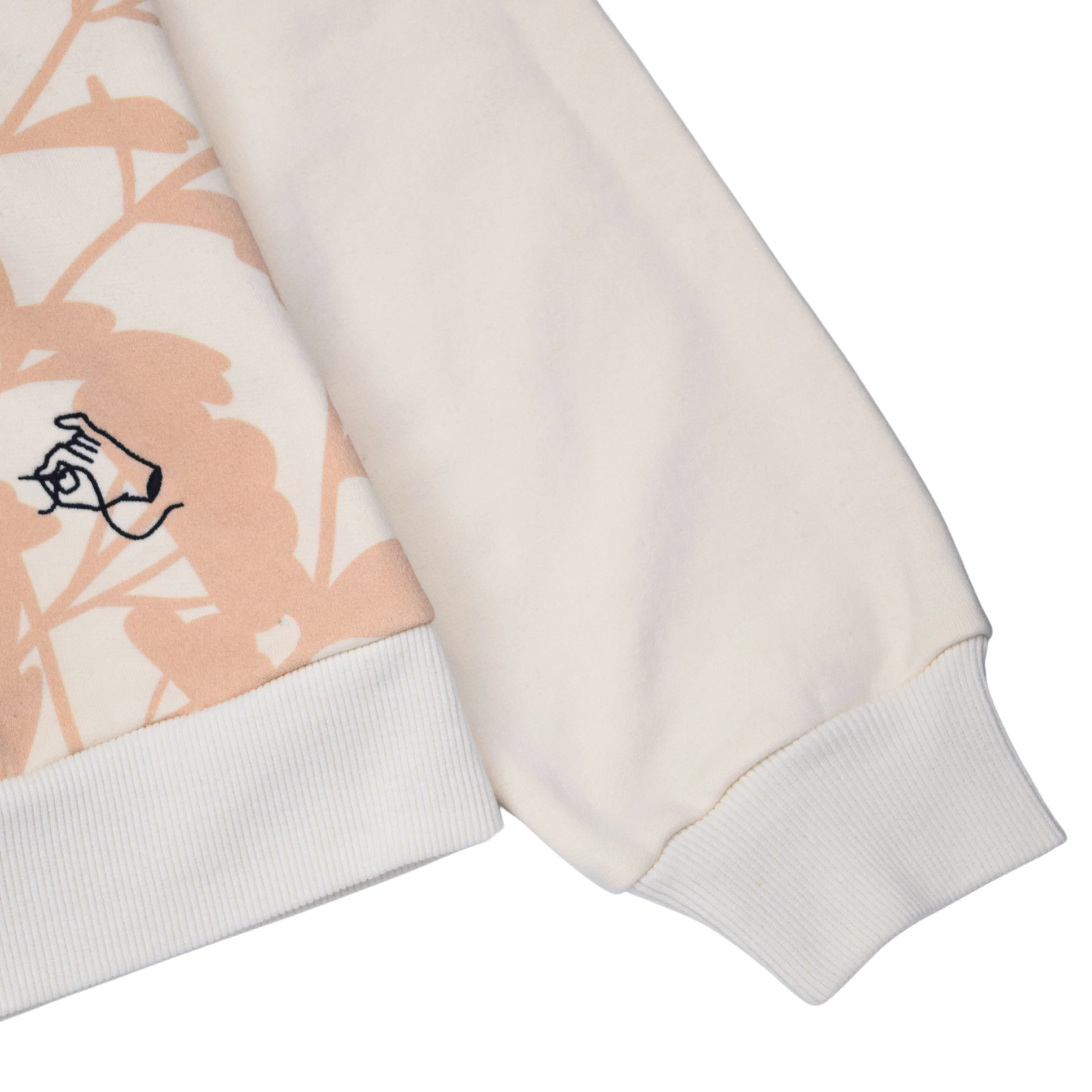 Kamisama Kiss Hoodie - Image 21