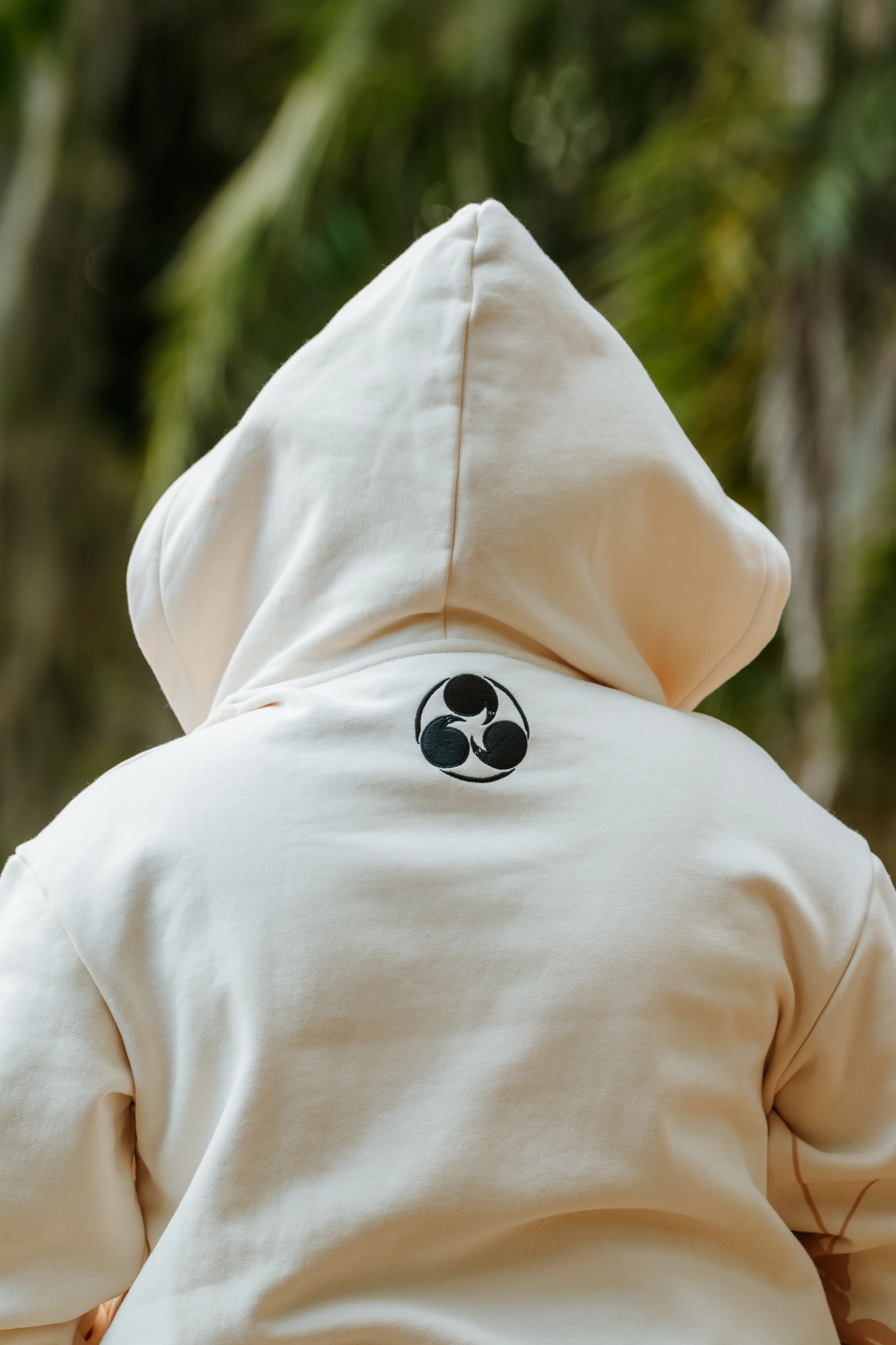 Kamisama Kiss Hoodie - Image 5