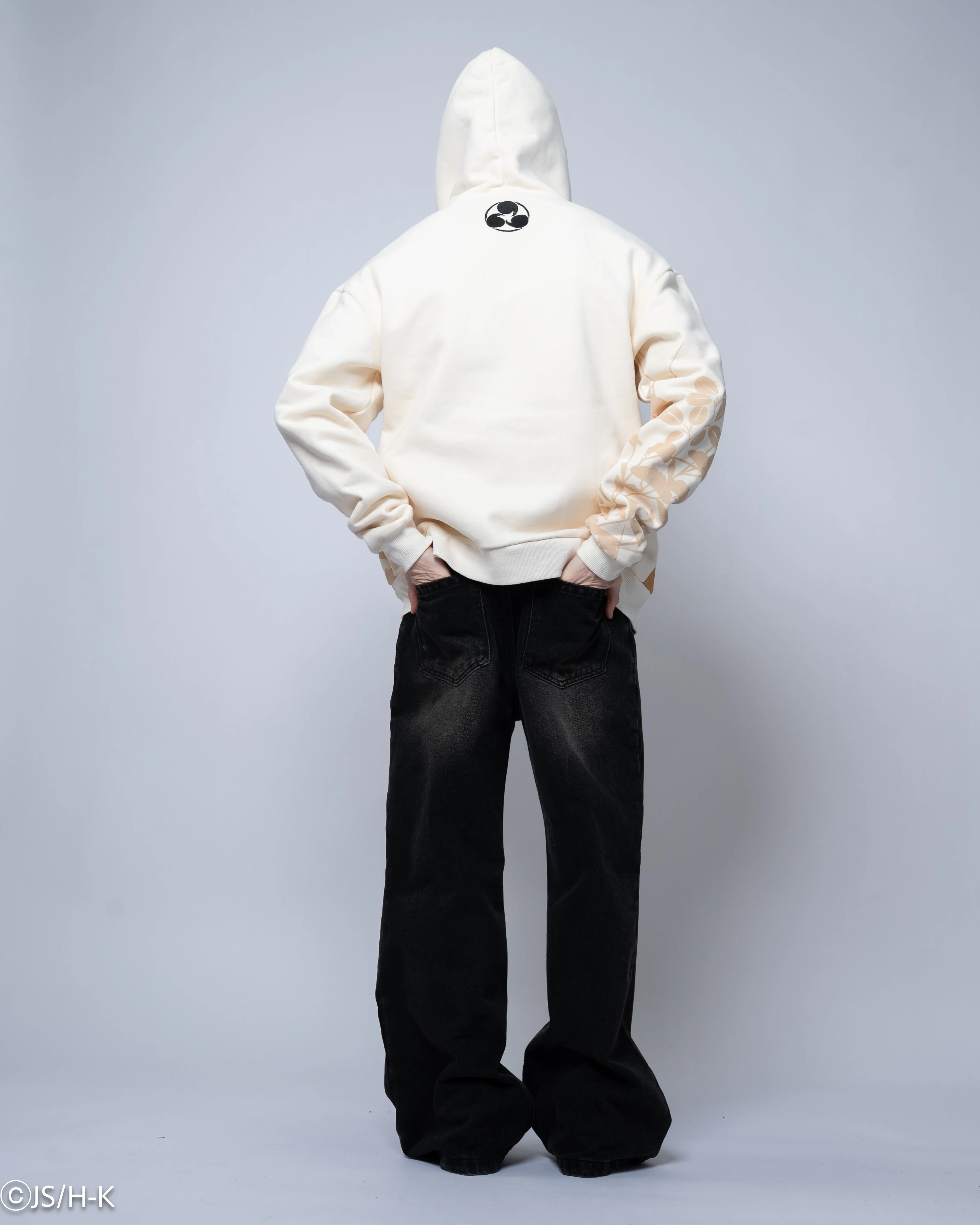 Kamisama Kiss Hoodie - Image 9
